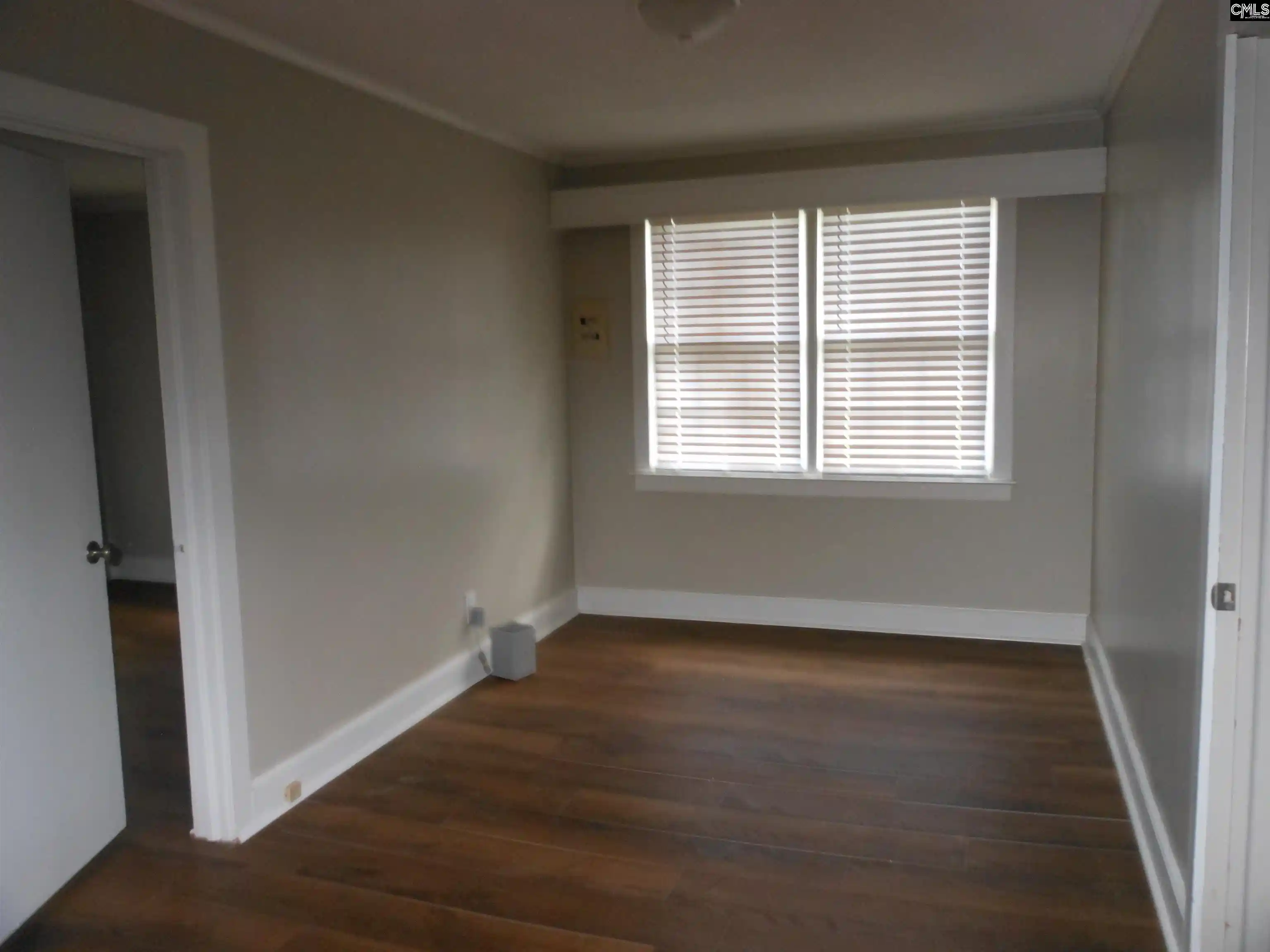 Photo 3 of Sale Pending at 649 Laurel, Lexington, SC 29073 | MLS# 638704 | Listing updated on 2026-09-15