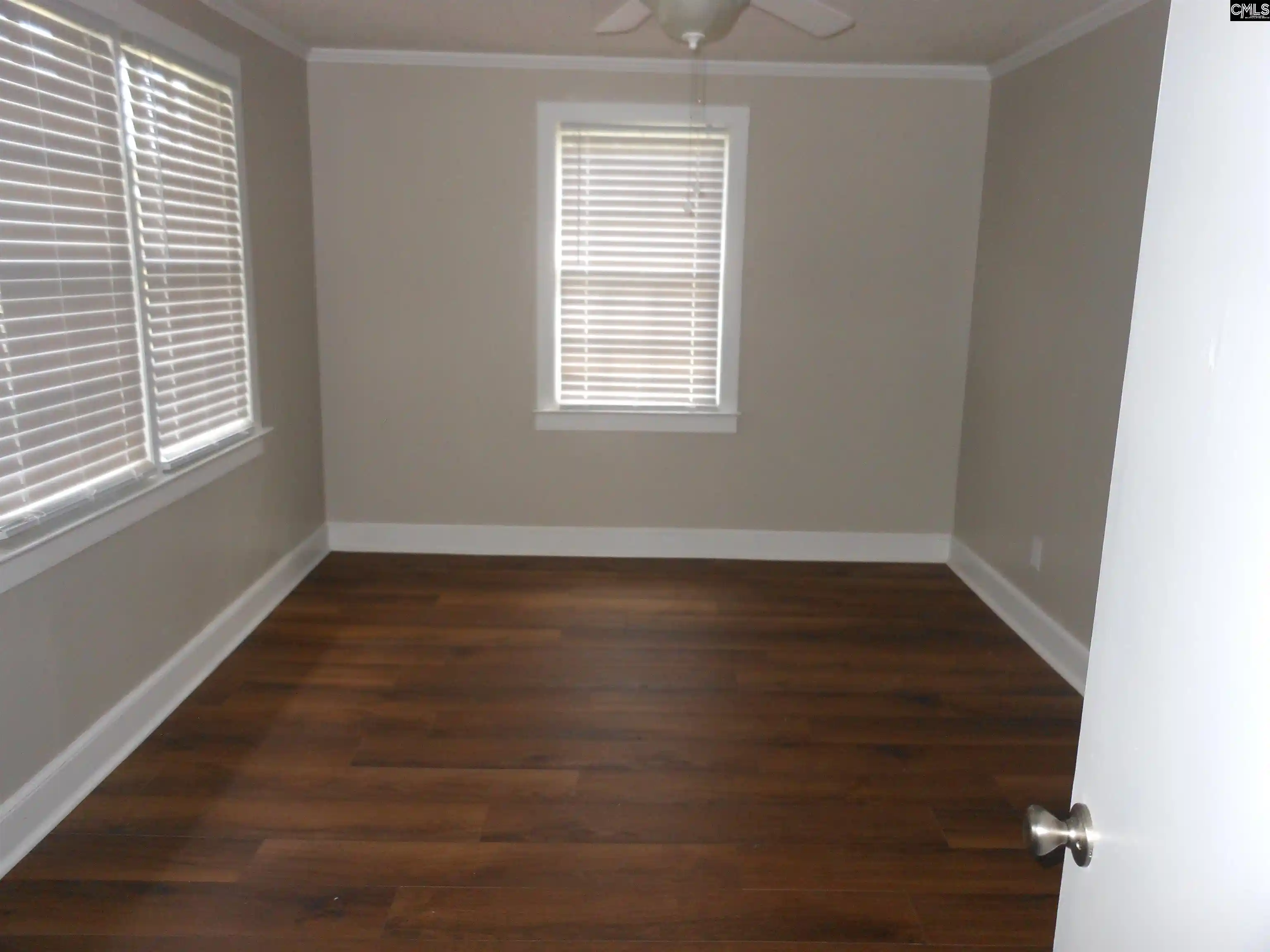 Photo 3 of Sale Pending at 649 Laurel, Lexington, SC 29073 | MLS# 638704 | Listing updated on 2026-09-15