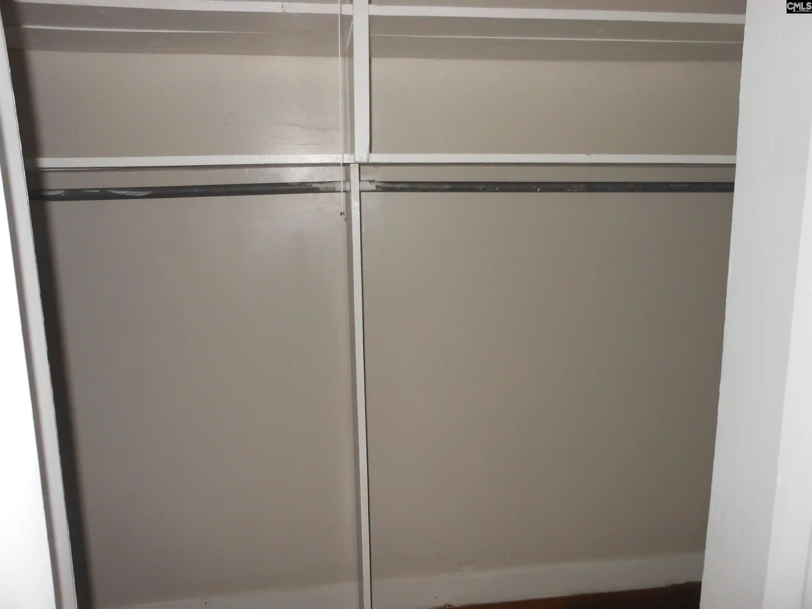 Photo 4 of Sale Pending at 649 Laurel, Lexington, SC 29073 | MLS# 638704 | Listing updated on 2026-09-15