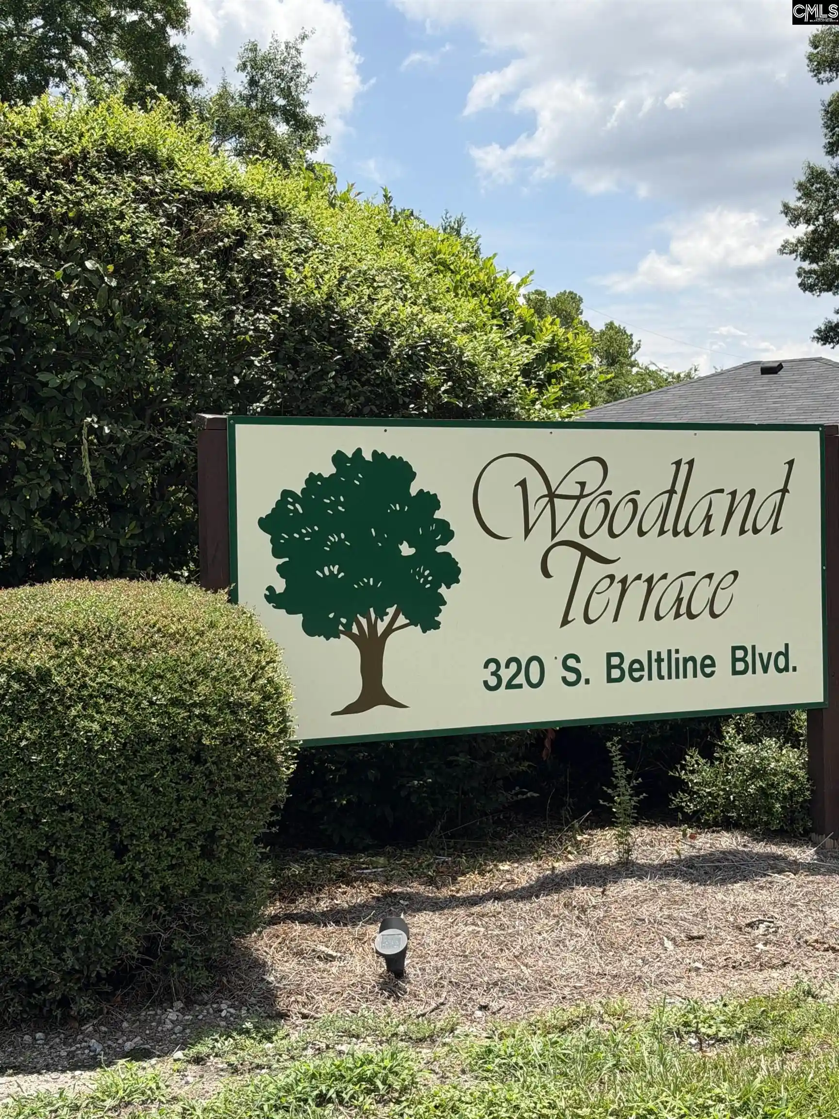 1st image of 320 S Beltline #35-B, Columbia, SC 29205 | MLS# 638706