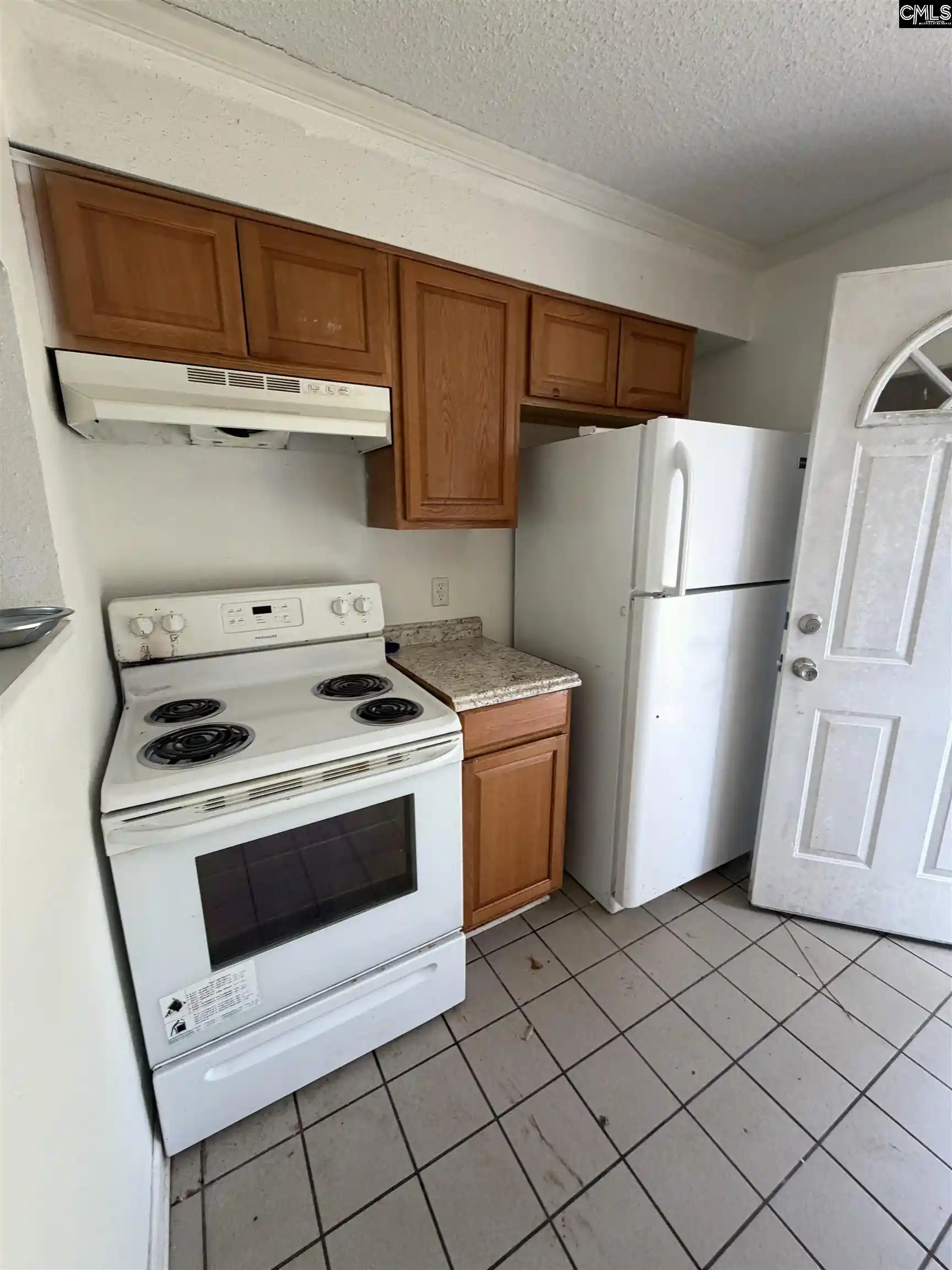 3rd image of 320 S Beltline #35-B, Columbia, SC 29205 | MLS# 638706
