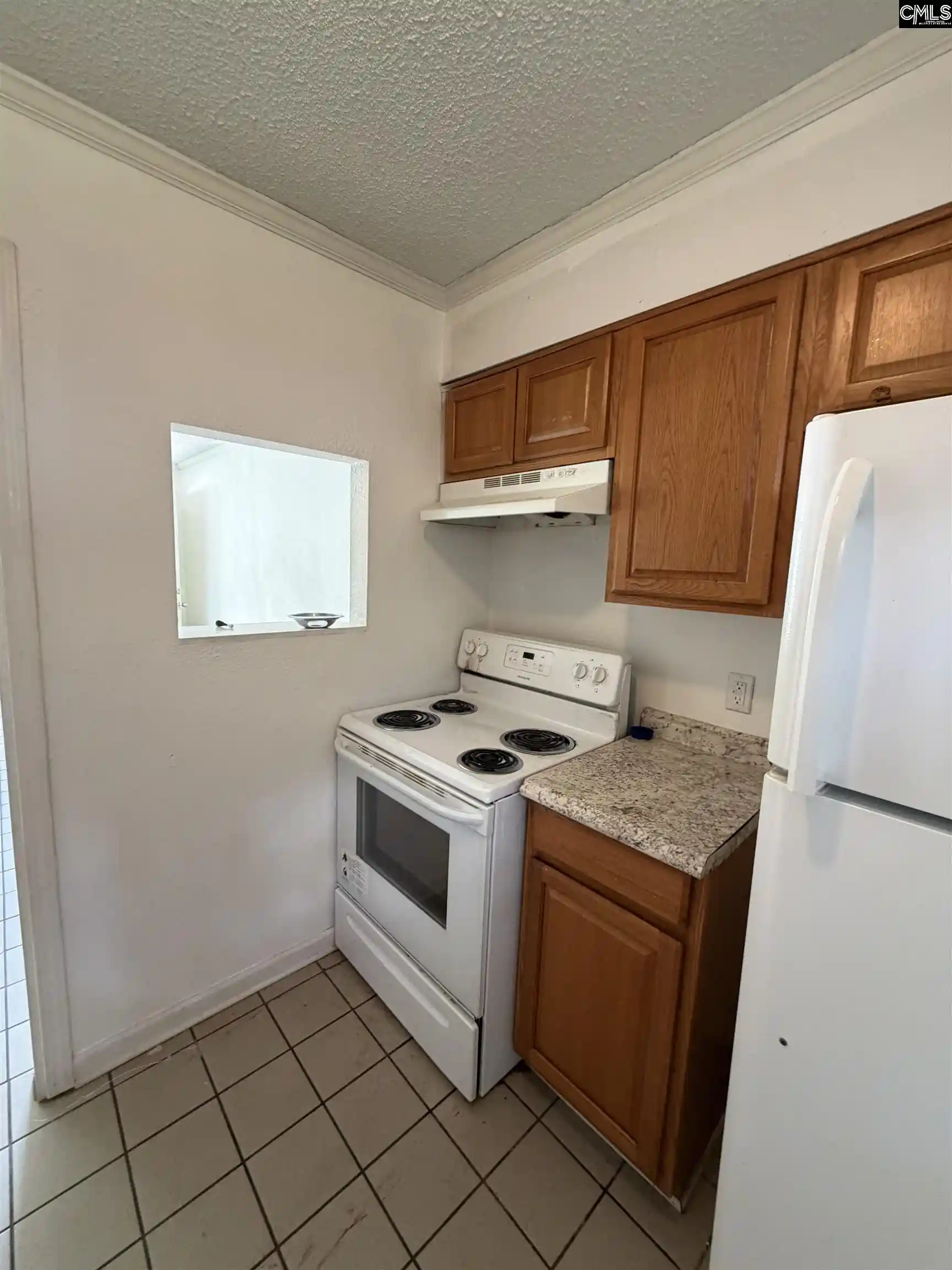 4th image of 320 S Beltline #35-B, Columbia, SC 29205 | MLS# 638706