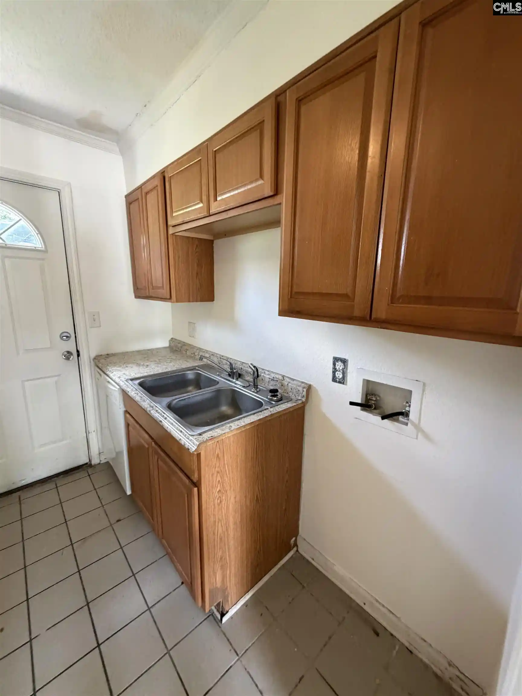 5th image of 320 S Beltline #35-B, Columbia, SC 29205 | MLS# 638706