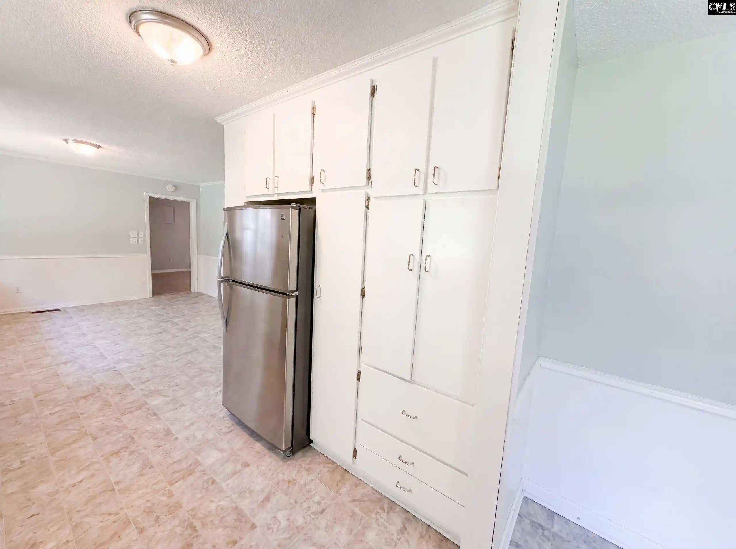 Photo 3 of Single family home for sale at 104 Round Knob, Lexington, SC 29072 | MLS# 638708 | Listing updated on 2026-09-17