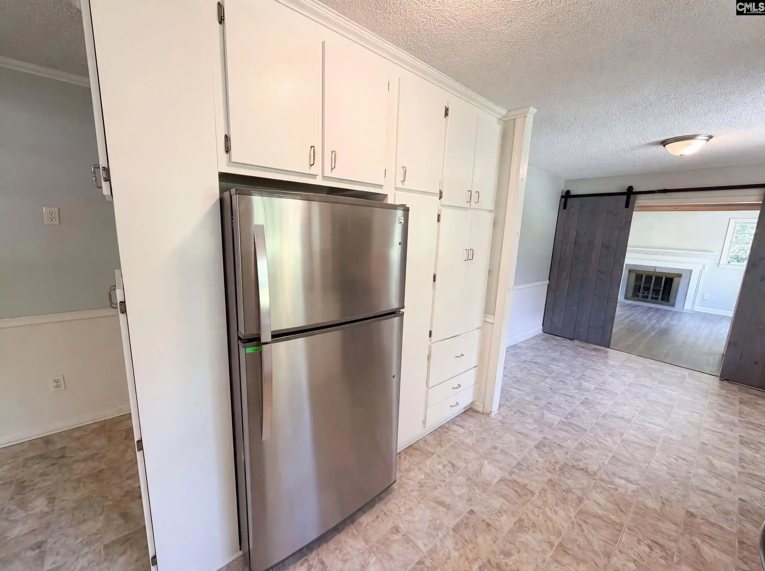 Photo 3 of Single family home for sale at 104 Round Knob, Lexington, SC 29072 | MLS# 638708 | Listing updated on 2026-09-17