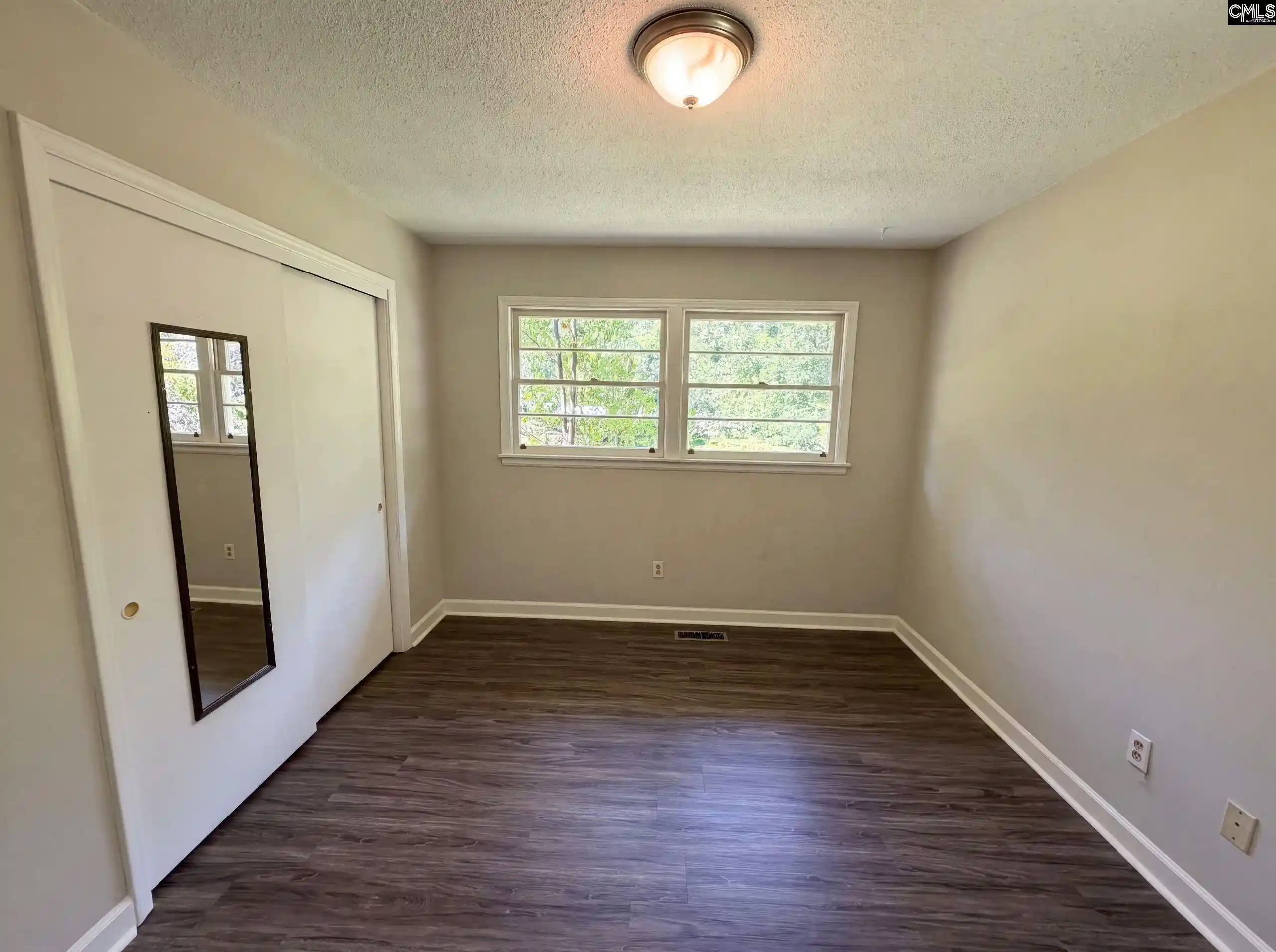Photo 4 of Single family home for sale at 104 Round Knob, Lexington, SC 29072 | MLS# 638708 | Listing updated on 2026-09-17