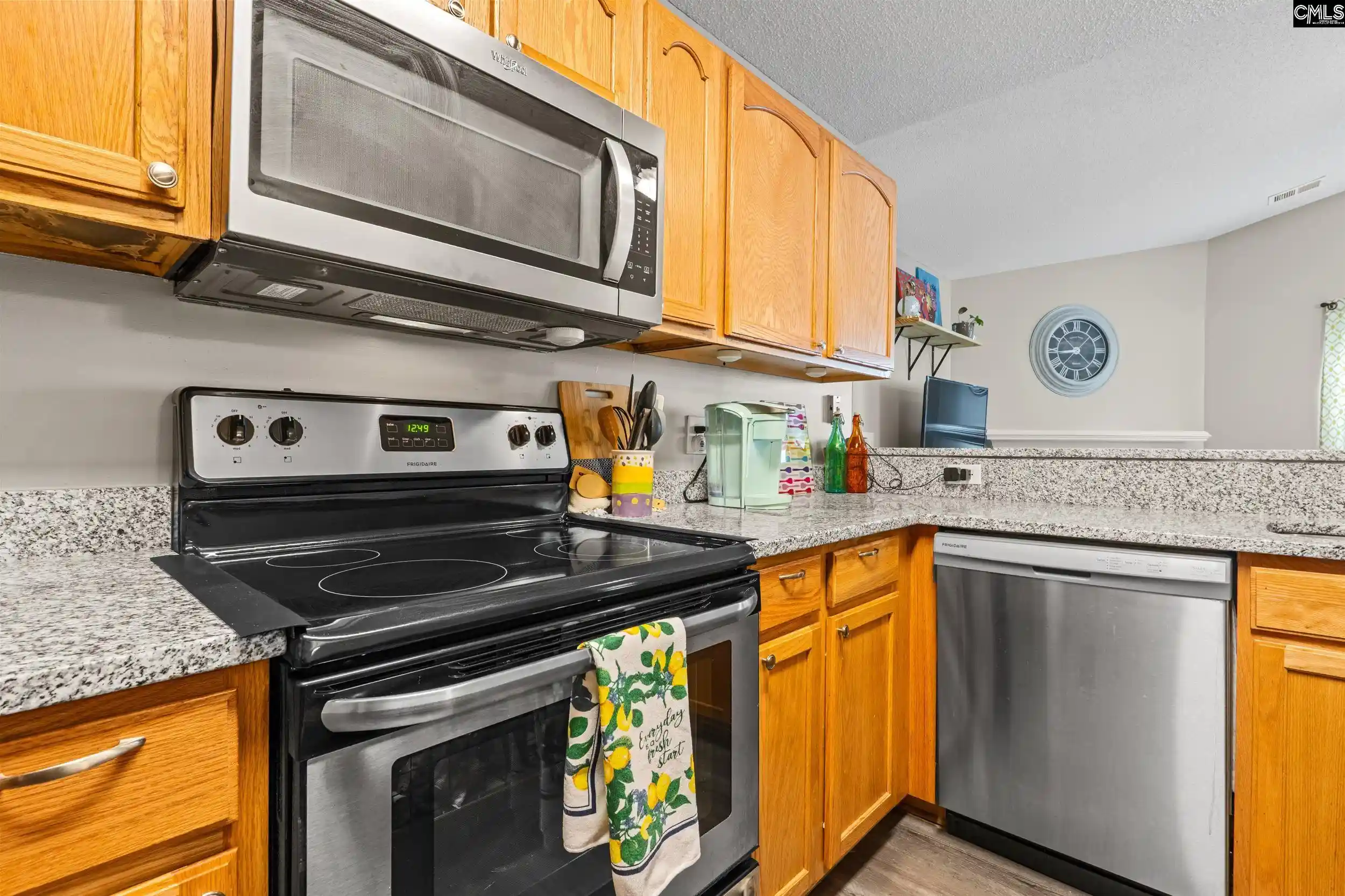 Photo 2 of Single family home for sale at 26 Providence Manor, Columbia, SC 29203 | MLS# 638709 | Listing updated on 2026-08-14