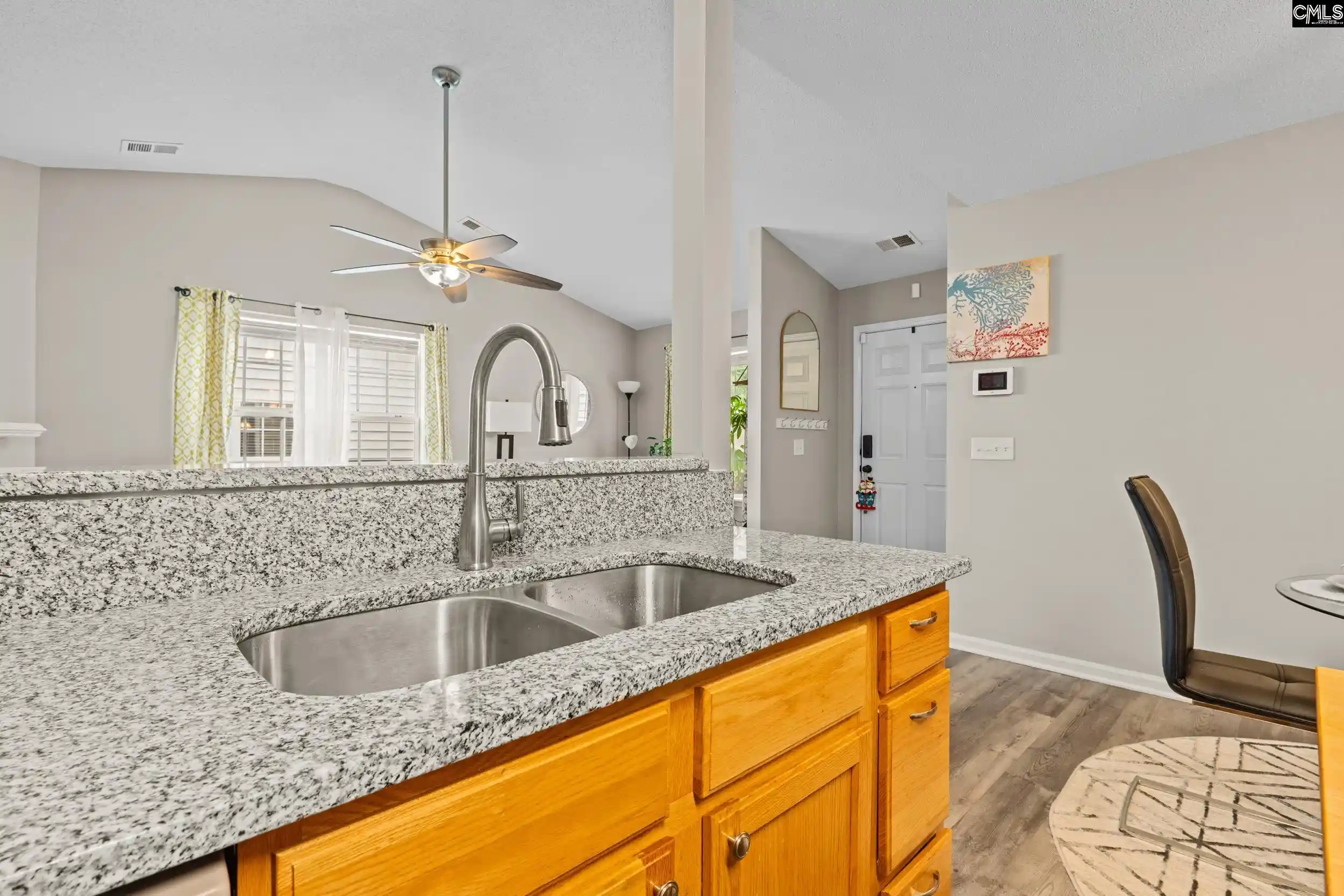 Photo 3 of Single family home for sale at 26 Providence Manor, Columbia, SC 29203 | MLS# 638709 | Listing updated on 2026-08-14