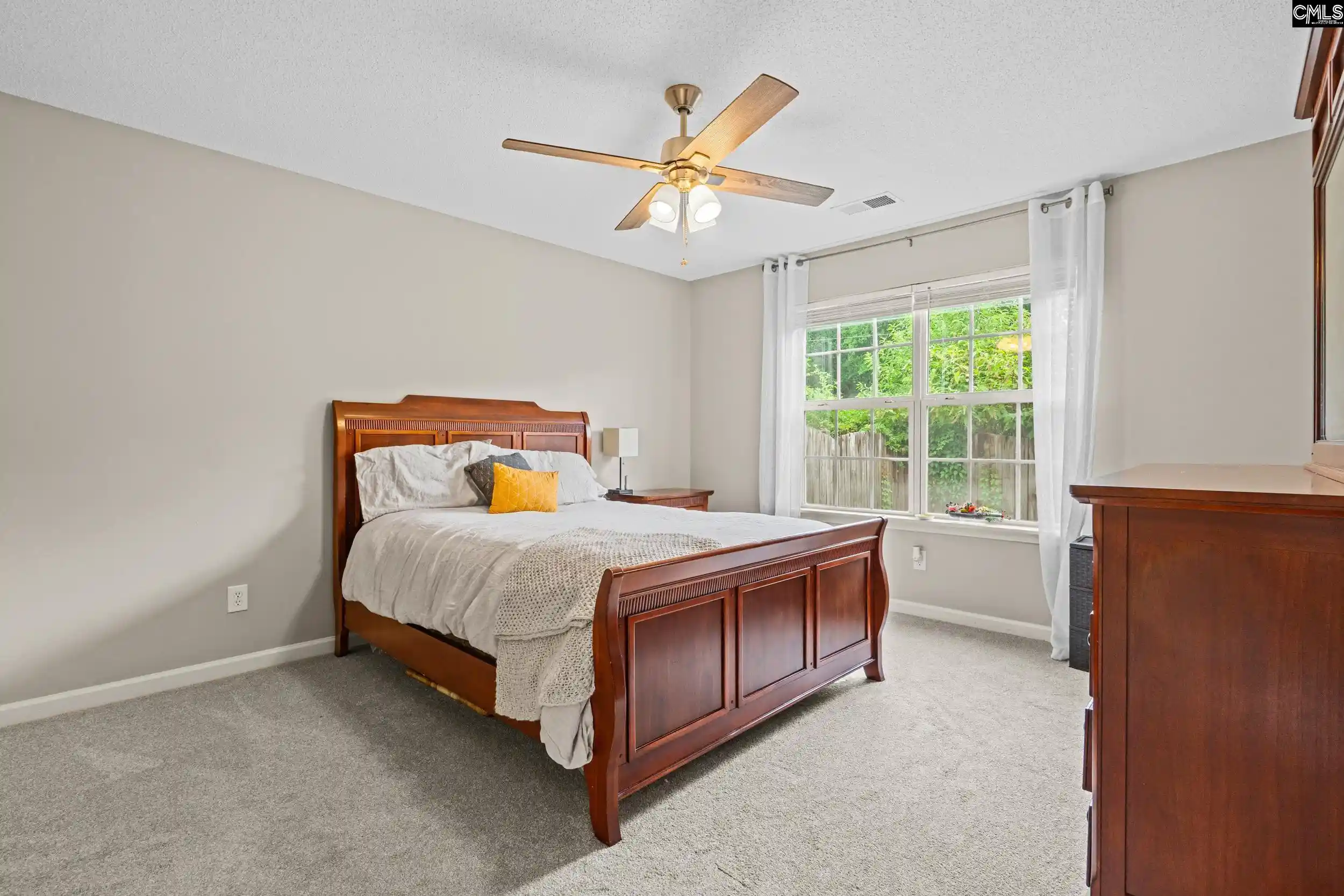 Photo 3 of Single family home for sale at 26 Providence Manor, Columbia, SC 29203 | MLS# 638709 | Listing updated on 2026-08-14