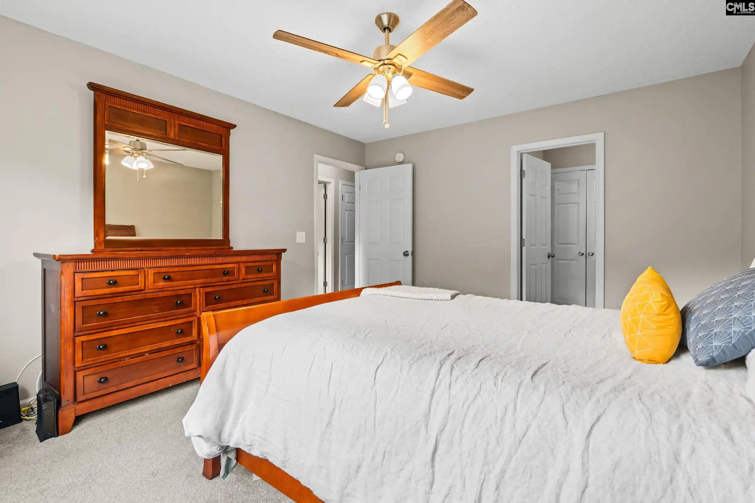 Photo 4 of Single family home for sale at 26 Providence Manor, Columbia, SC 29203 | MLS# 638709 | Listing updated on 2026-08-14