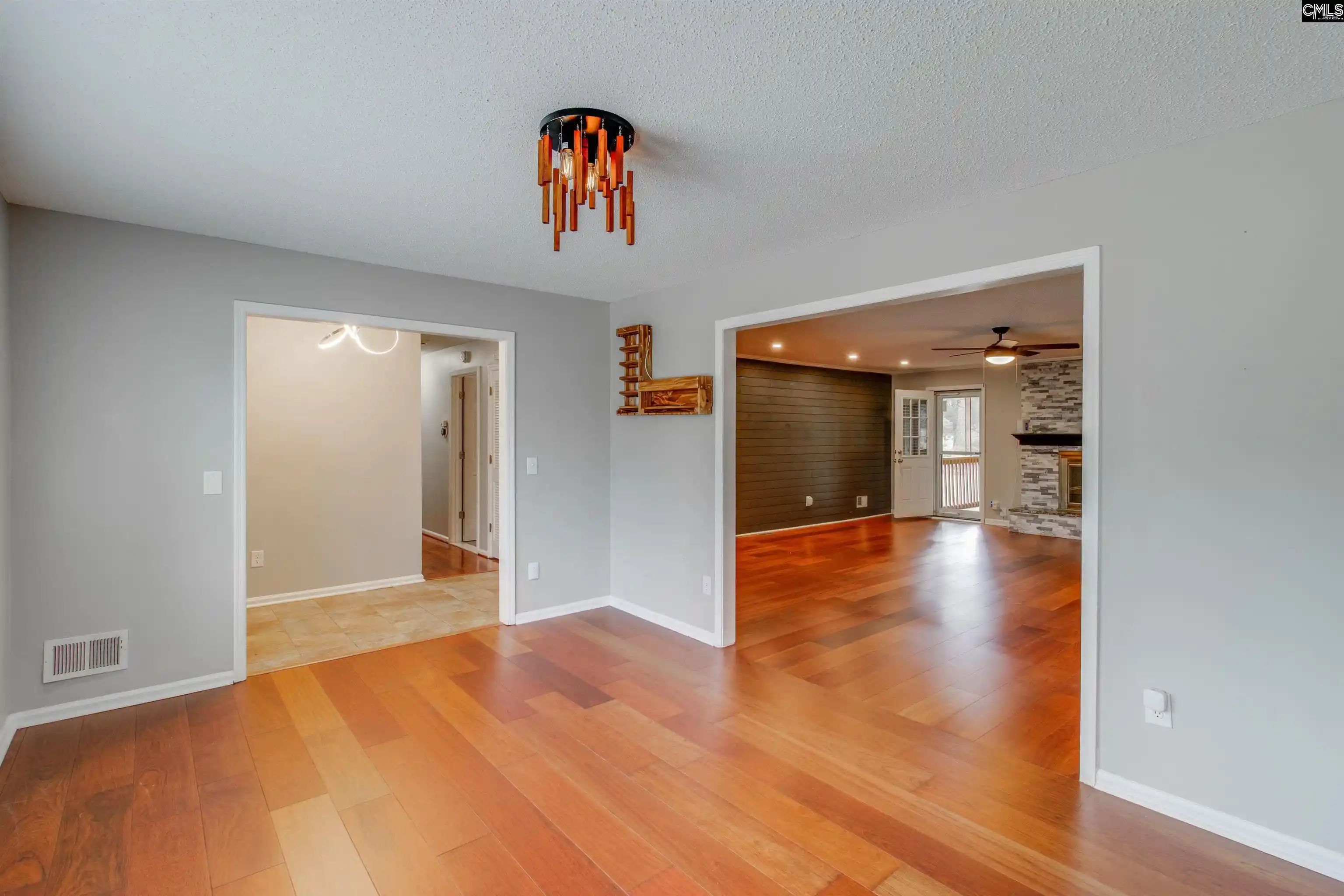 Photo 2 of Single family home for sale at 305 Viking, Columbia, SC 29229 | MLS# 638714 | Listing updated on 2026-09-04