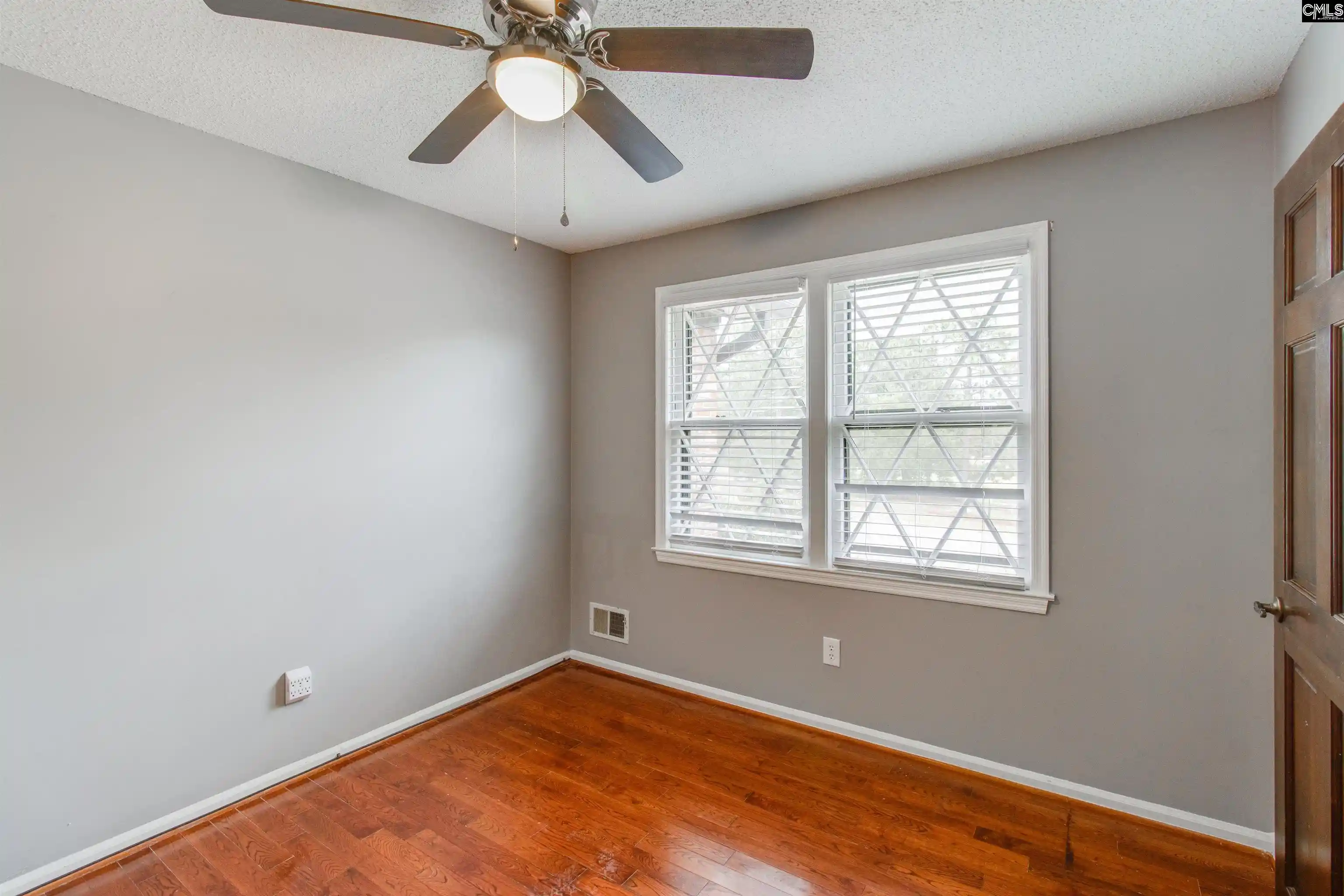 Photo 3 of Single family home for sale at 305 Viking, Columbia, SC 29229 | MLS# 638714 | Listing updated on 2026-09-04