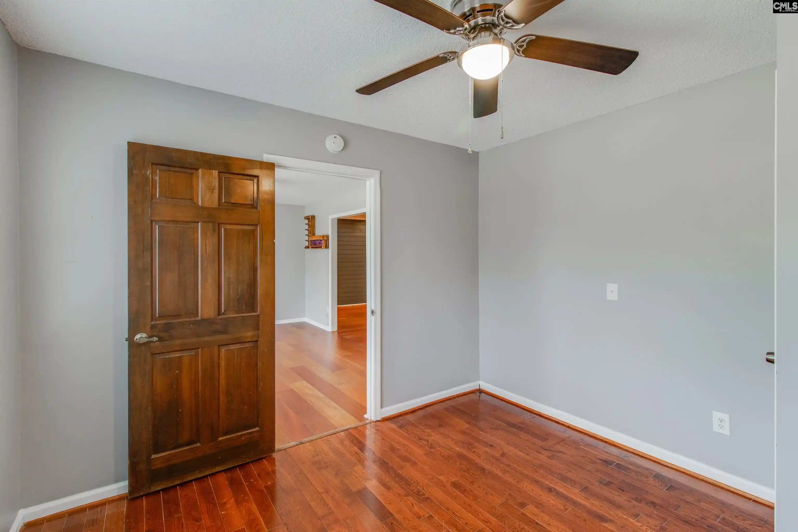 Photo 3 of Single family home for sale at 305 Viking, Columbia, SC 29229 | MLS# 638714 | Listing updated on 2026-09-04