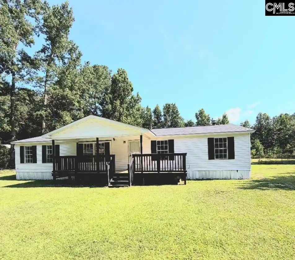 1st image of 433 E Seven Mile, Pamplico, SC 29583 | MLS# 638717