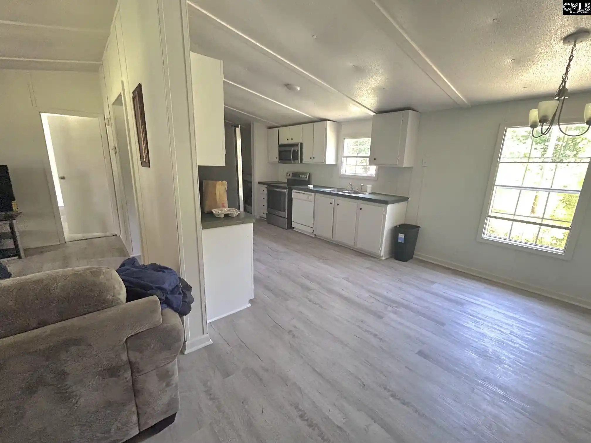 2nd image of 433 E Seven Mile, Pamplico, SC 29583 | MLS# 638717