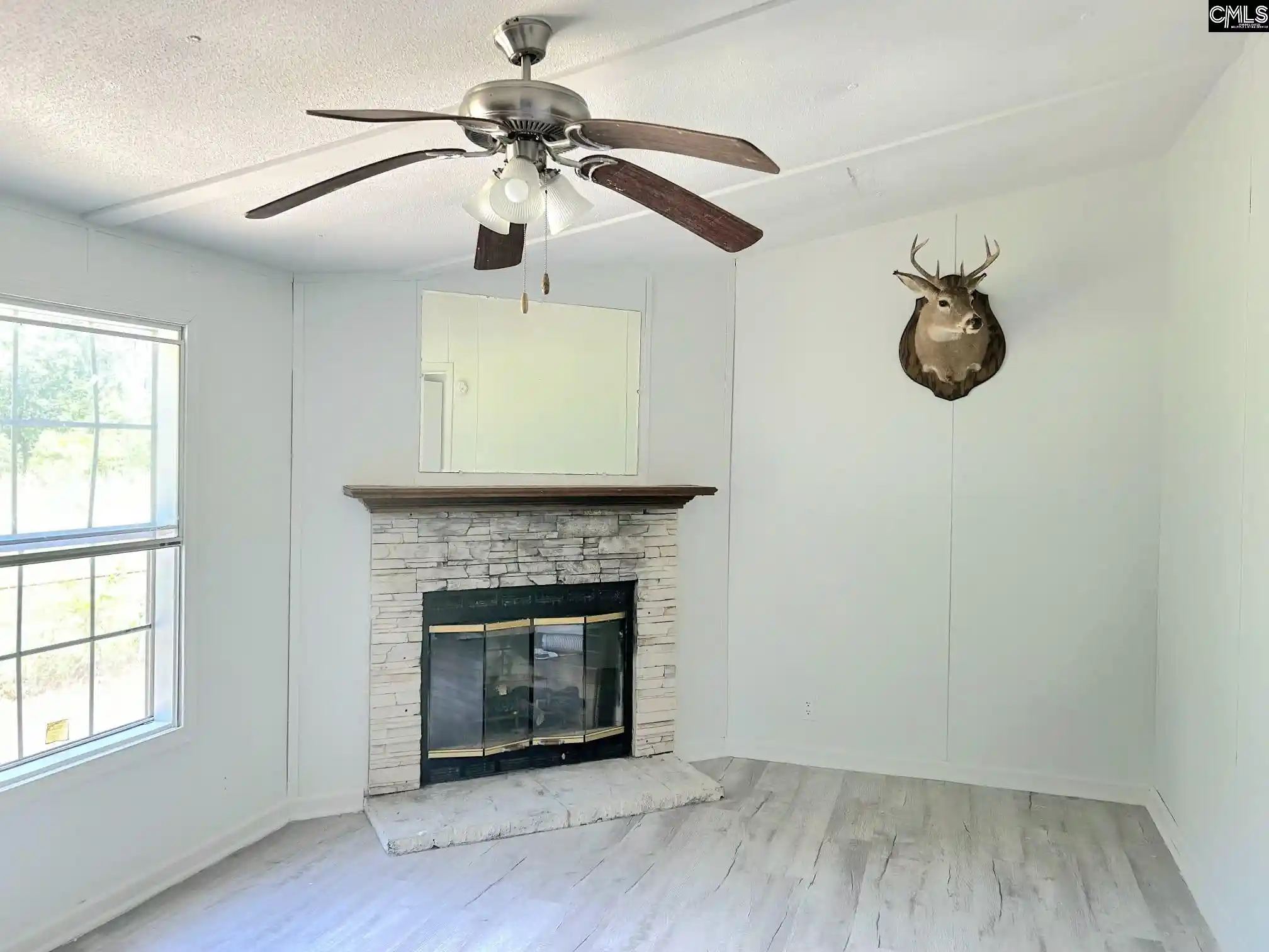3rd image of 433 E Seven Mile, Pamplico, SC 29583 | MLS# 638717