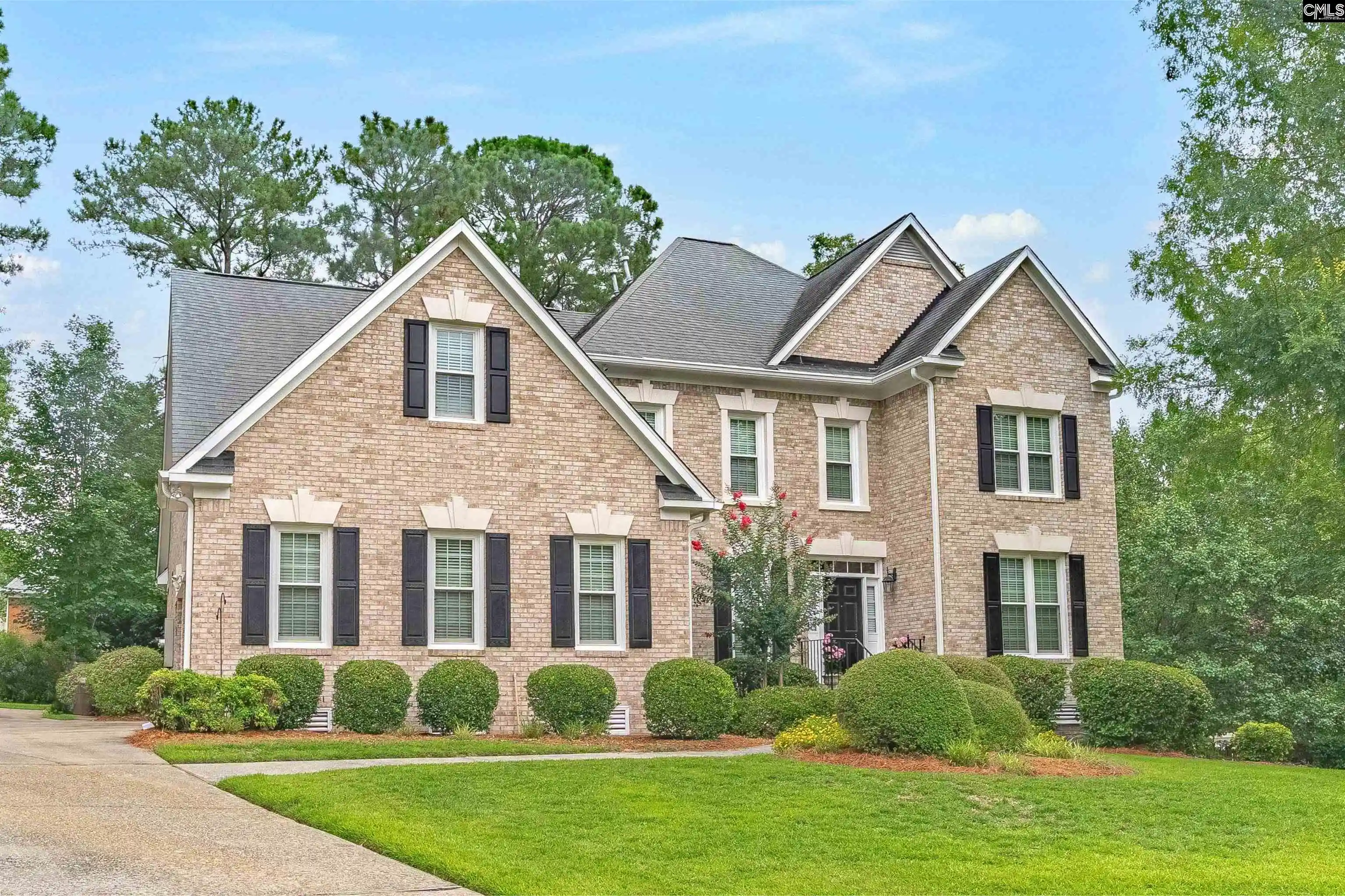 1st image of 6 Sunset View, Columbia, SC 29229 | MLS# 638720