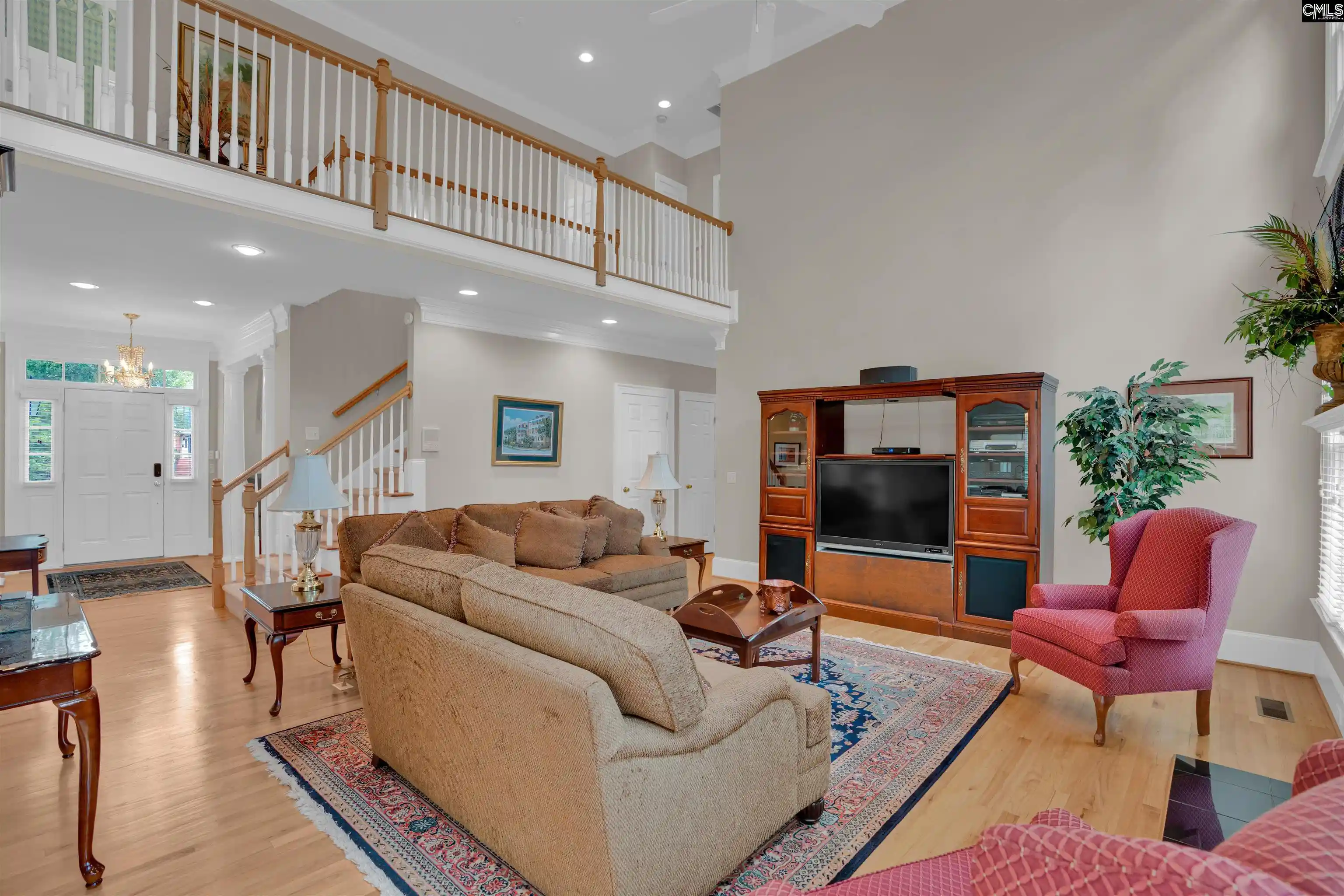 2nd image of 6 Sunset View, Columbia, SC 29229 | MLS# 638720