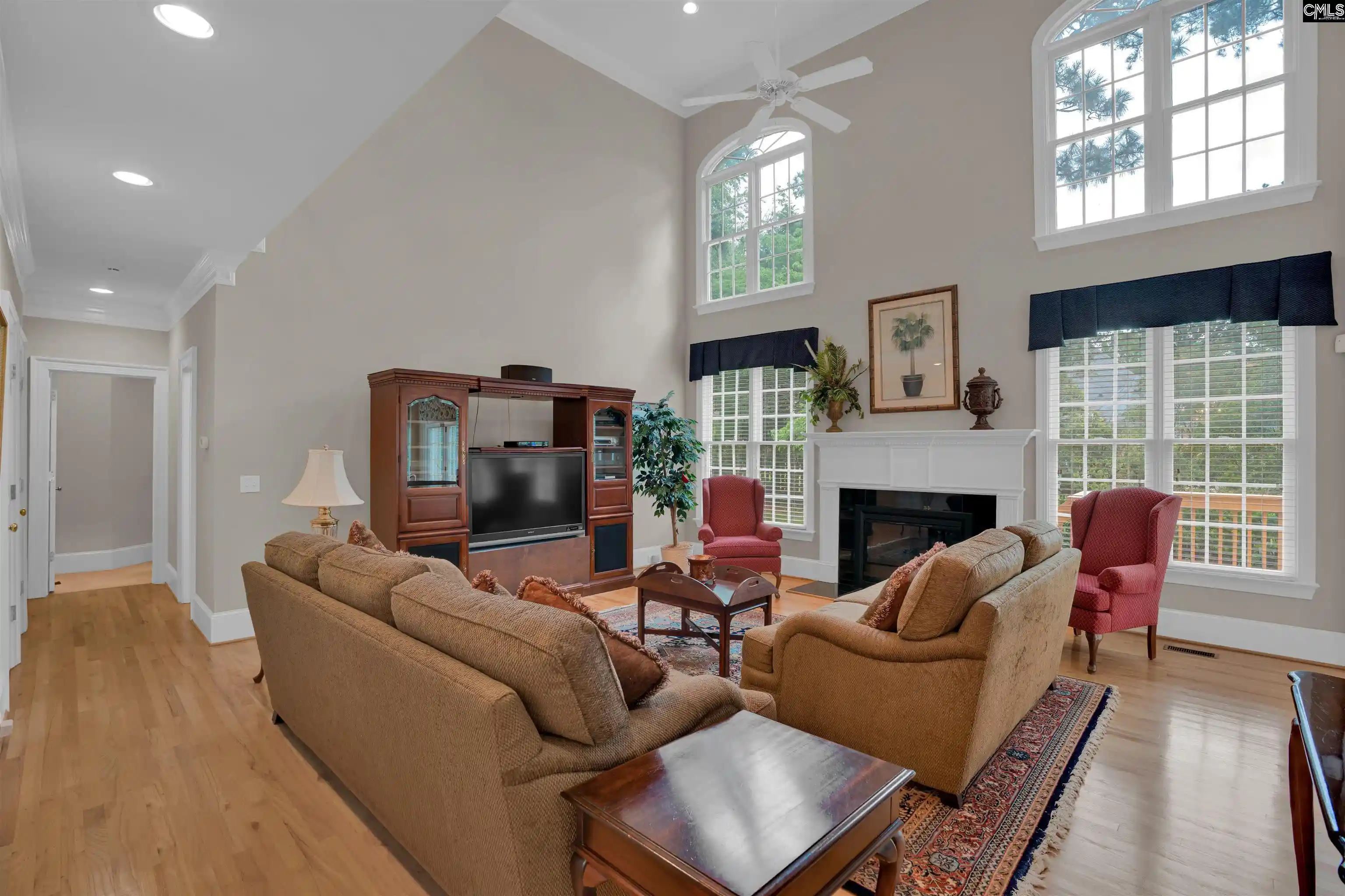 3rd image of 6 Sunset View, Columbia, SC 29229 | MLS# 638720