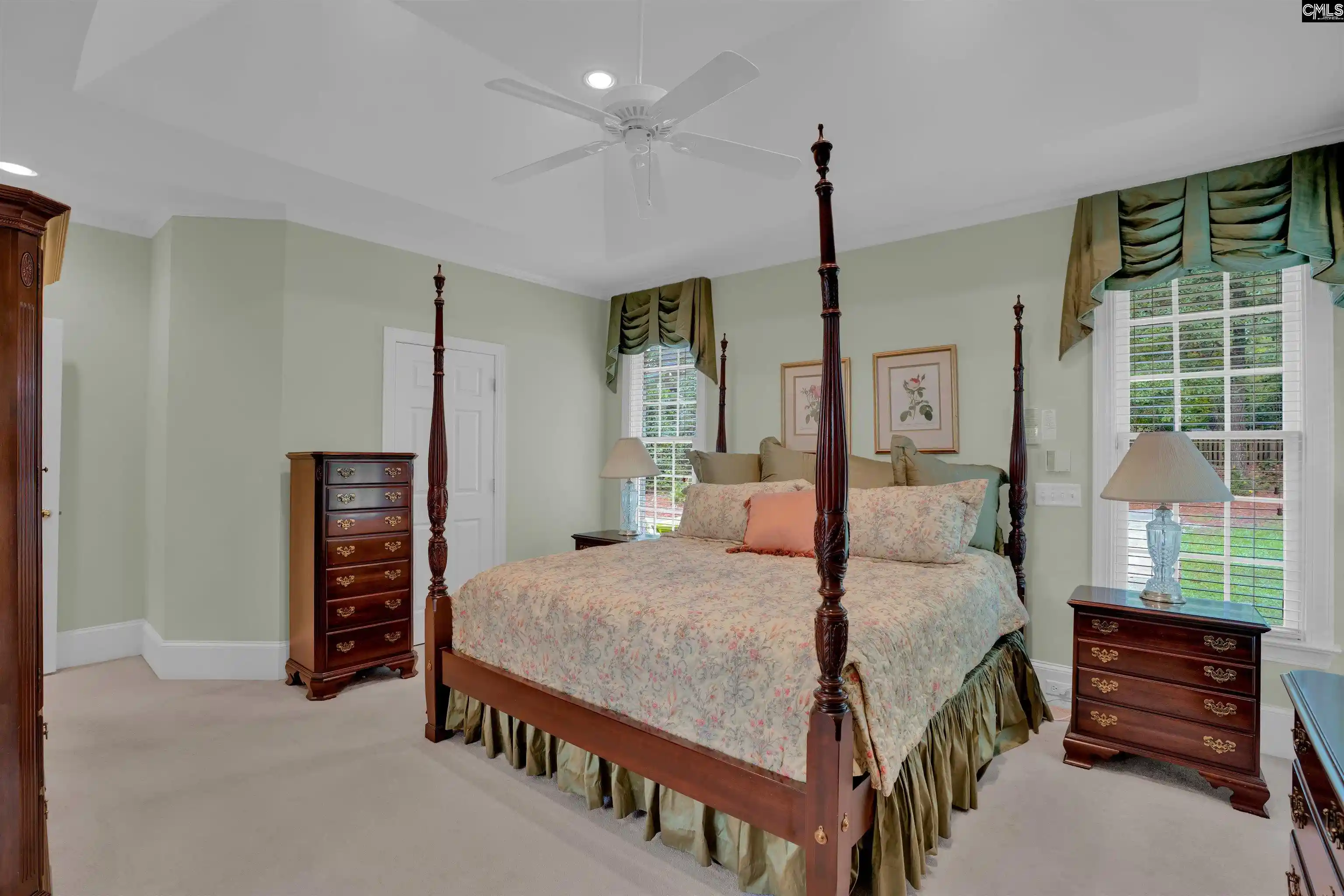 4th image of 6 Sunset View, Columbia, SC 29229 | MLS# 638720