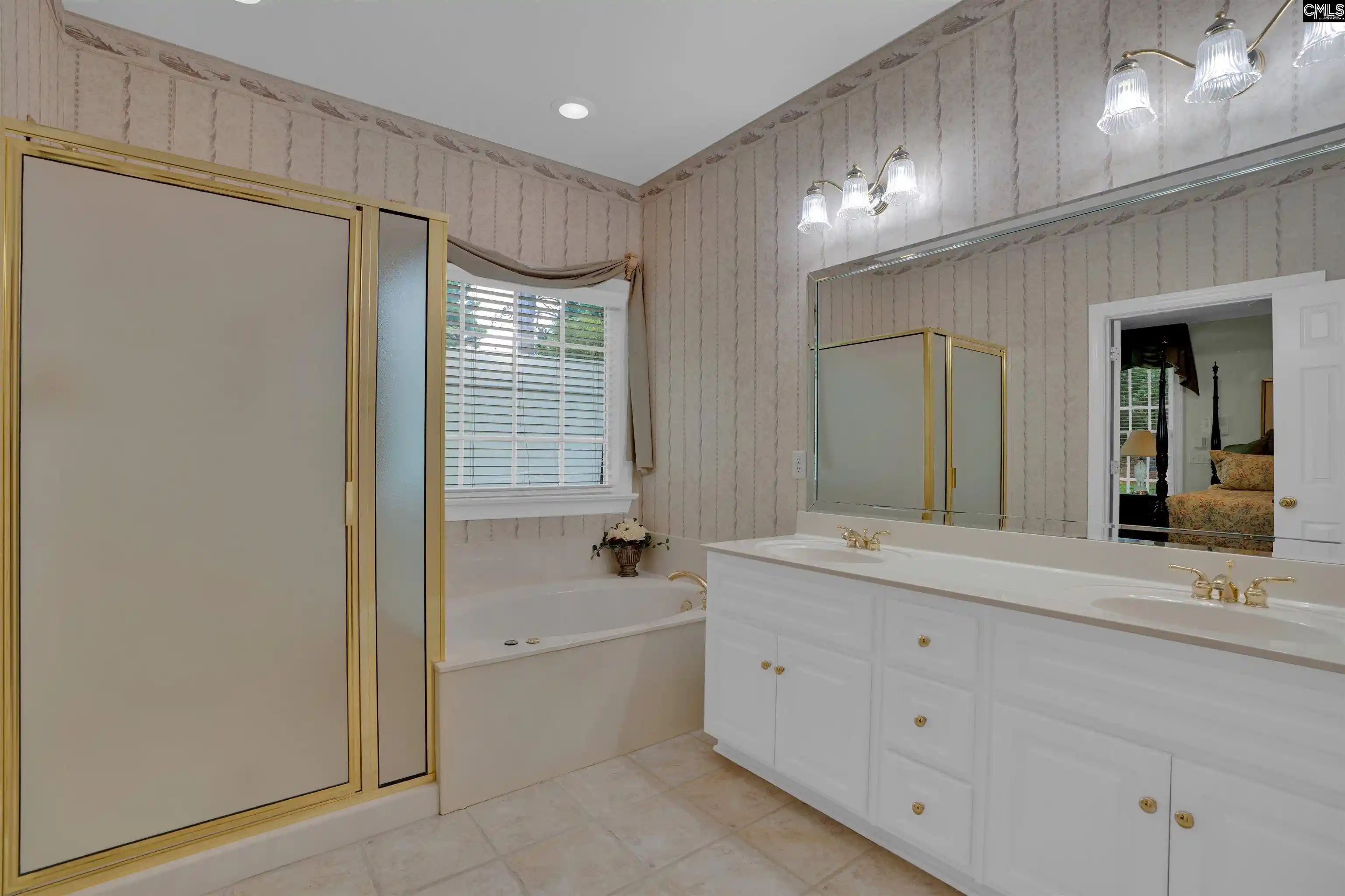 5th image of 6 Sunset View, Columbia, SC 29229 | MLS# 638720