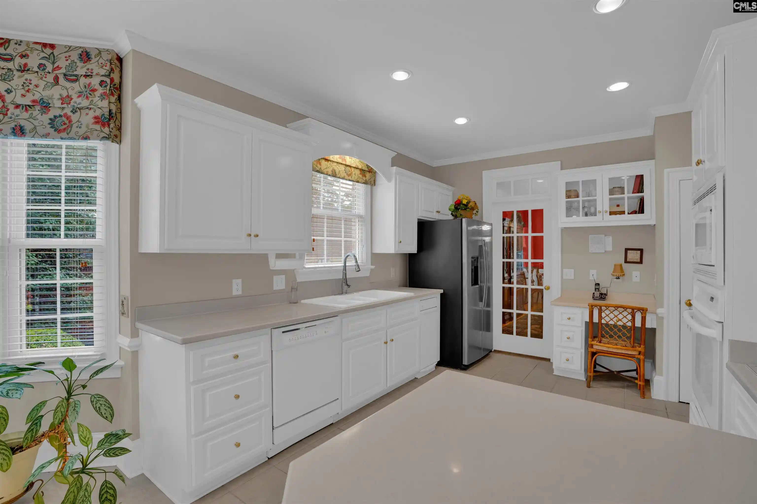 30th image of 6 Sunset View, Columbia, SC 29229 | MLS# 638720