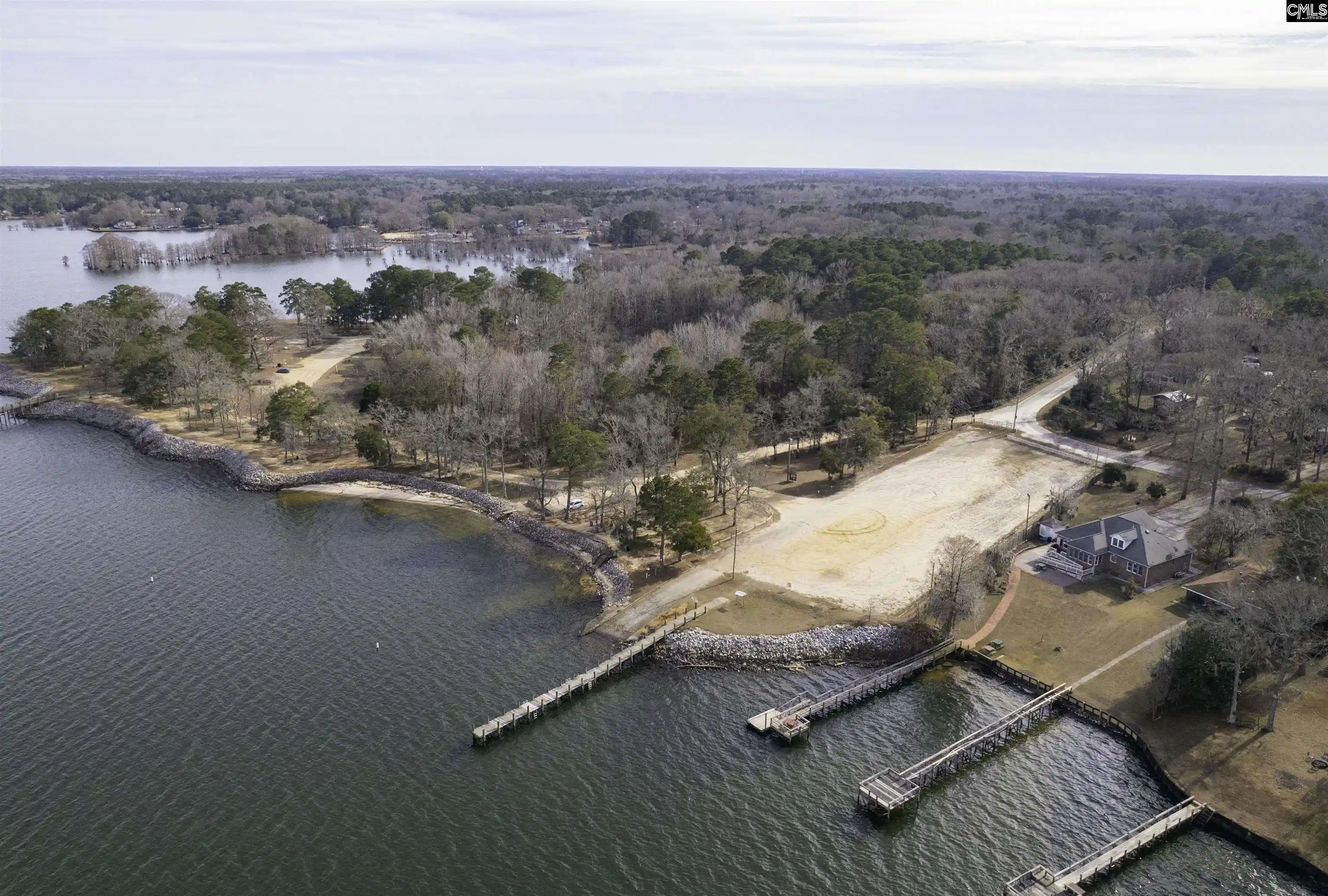 Photo 3 of Single family home for sale at 153 Driftwood, Eutawville, SC 29048 | MLS# 638721 | Listing updated on 2026-09-10