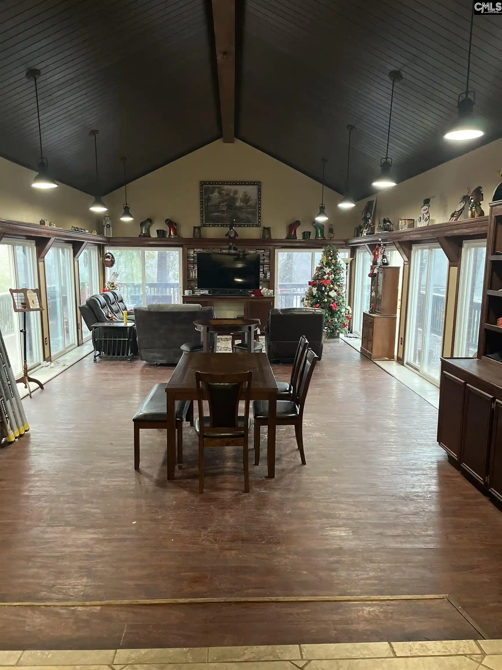 Photo 3 of Single family home for sale at 210 Hutto Hill, Gilbert, SC 29054 | MLS# 638722 | Listing updated on 2026-07-16