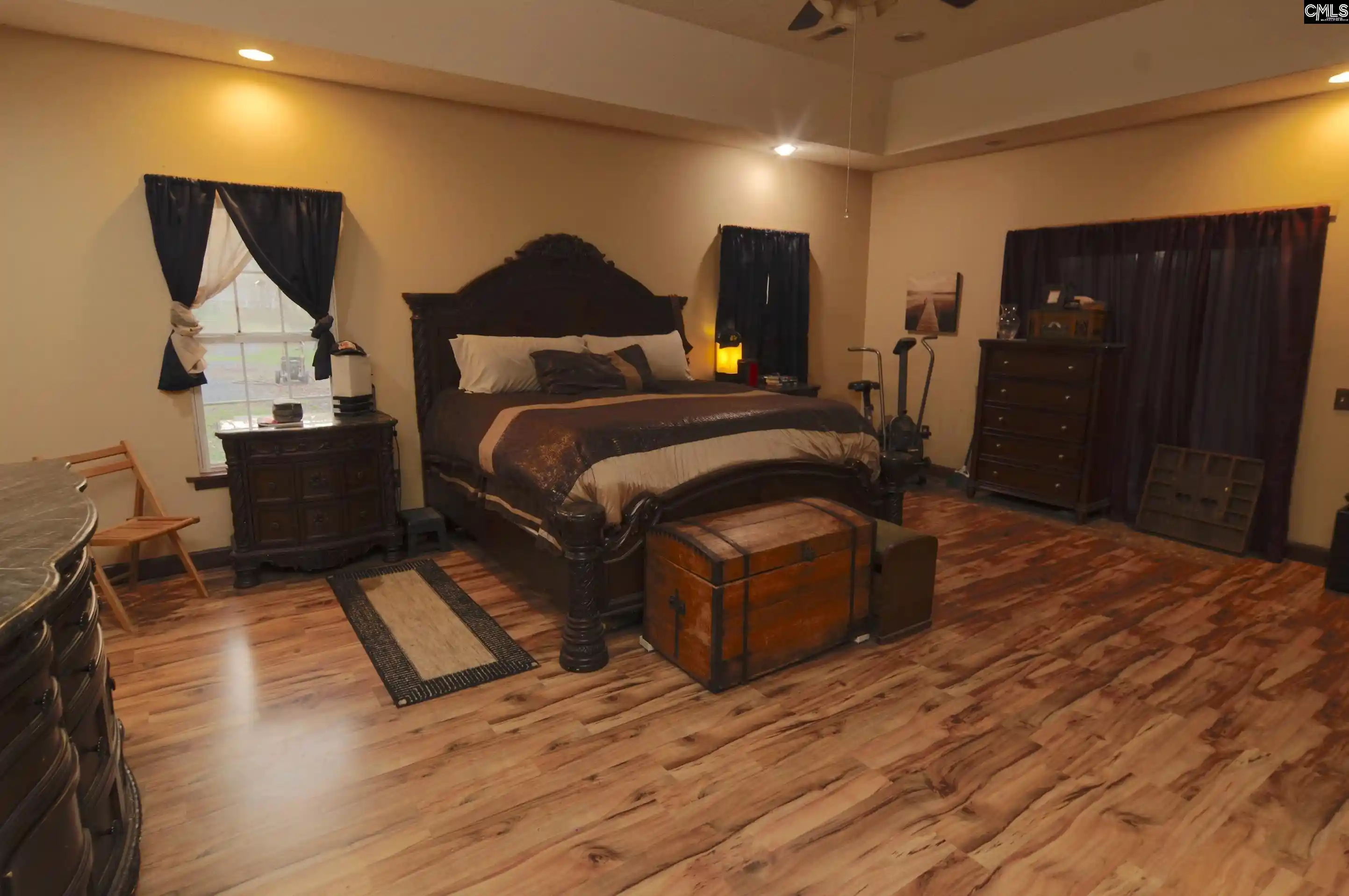 Photo 4 of Single family home for sale at 210 Hutto Hill, Gilbert, SC 29054 | MLS# 638722 | Listing updated on 2026-07-16
