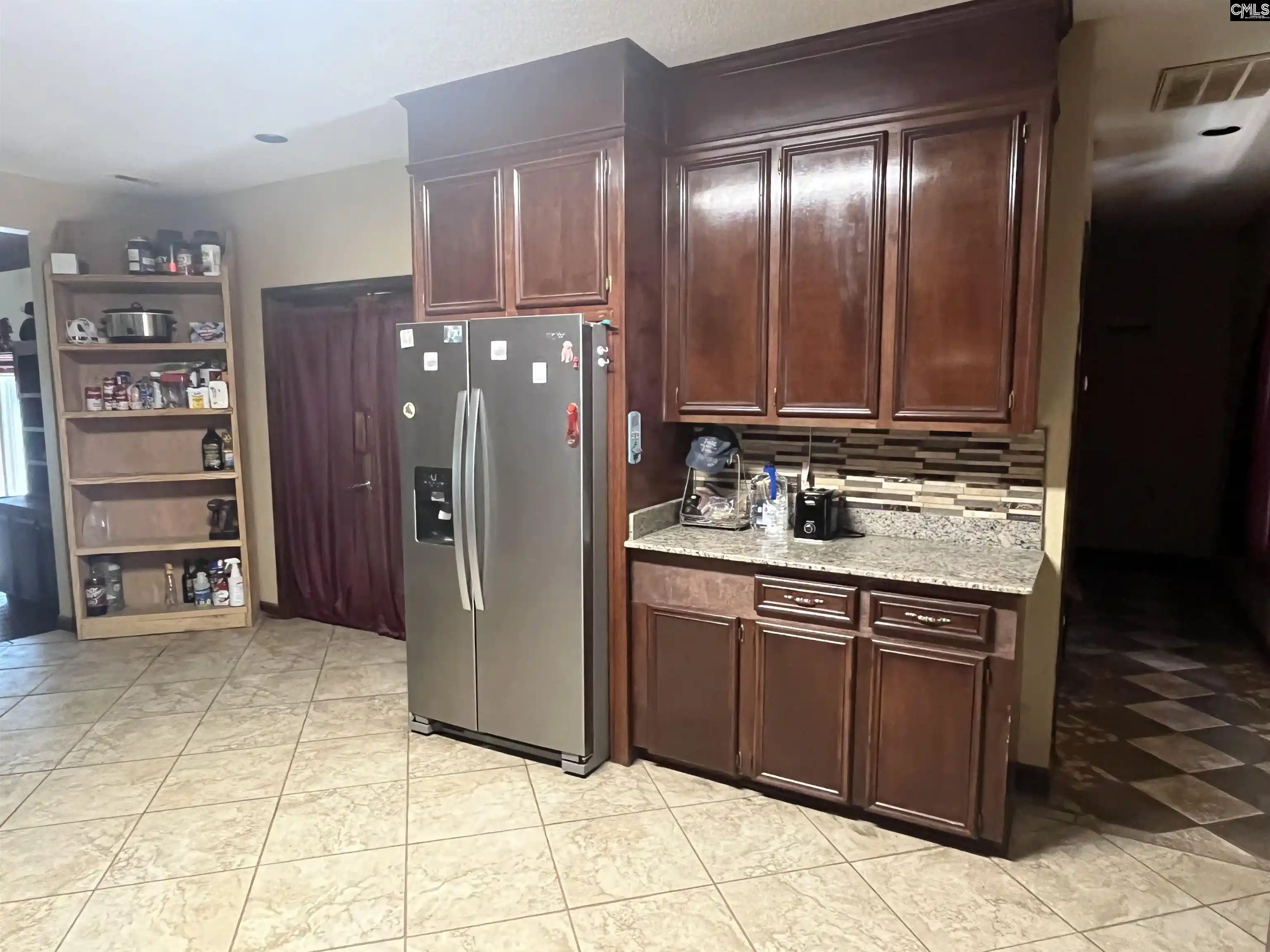 Photo 38 of Single family home for sale at 210 Hutto Hill, Gilbert, SC 29054 | MLS# 638722 | Listing updated on 2026-07-16