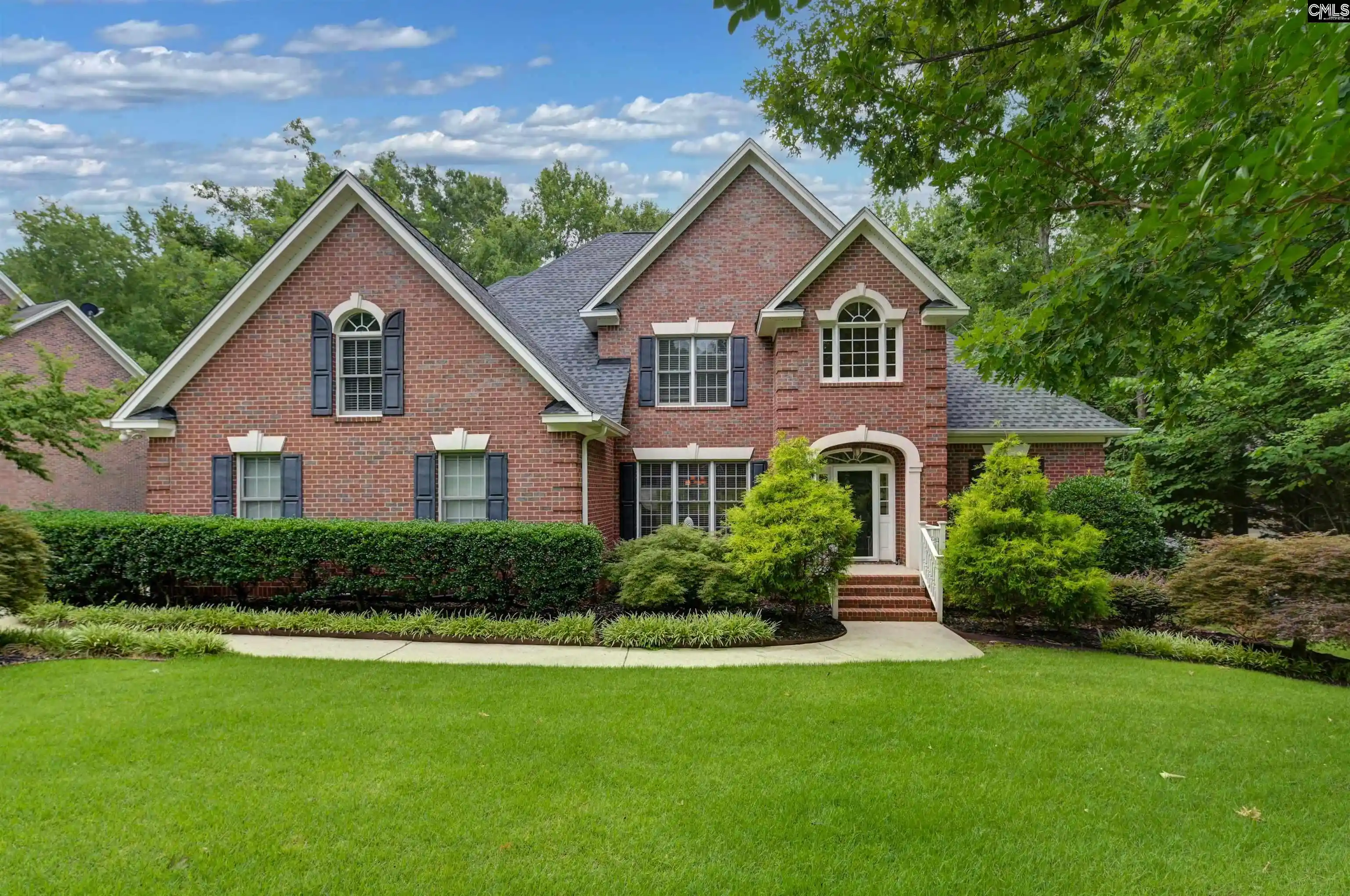 Photo 1 of Single family home for sale at 221 Alston, Lexington, SC 29072 | MLS# 638725 | Listing updated on 2026-07-25