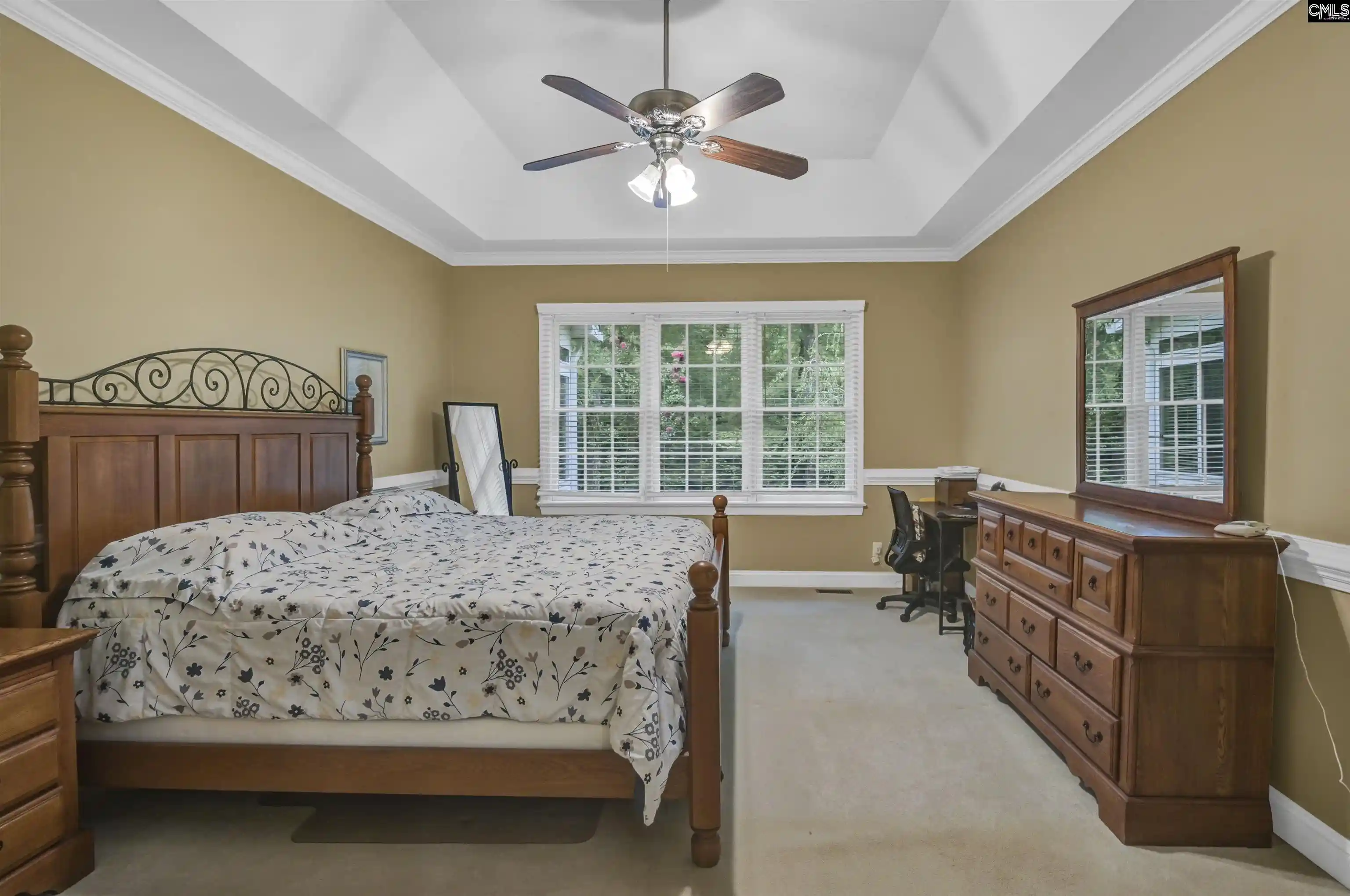 Photo 2 of Single family home for sale at 221 Alston, Lexington, SC 29072 | MLS# 638725 | Listing updated on 2026-07-25