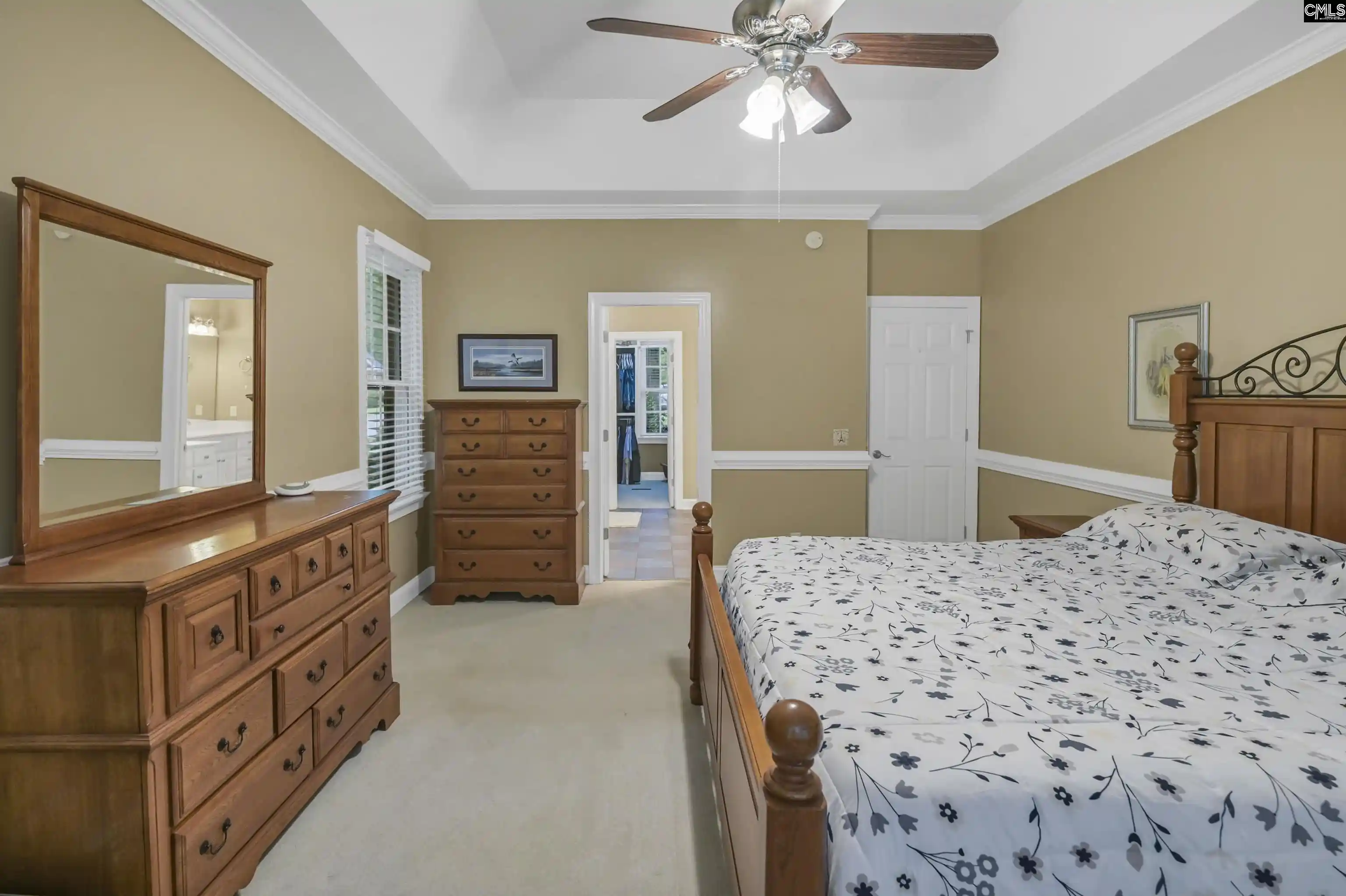 Photo 3 of Single family home for sale at 221 Alston, Lexington, SC 29072 | MLS# 638725 | Listing updated on 2026-07-25