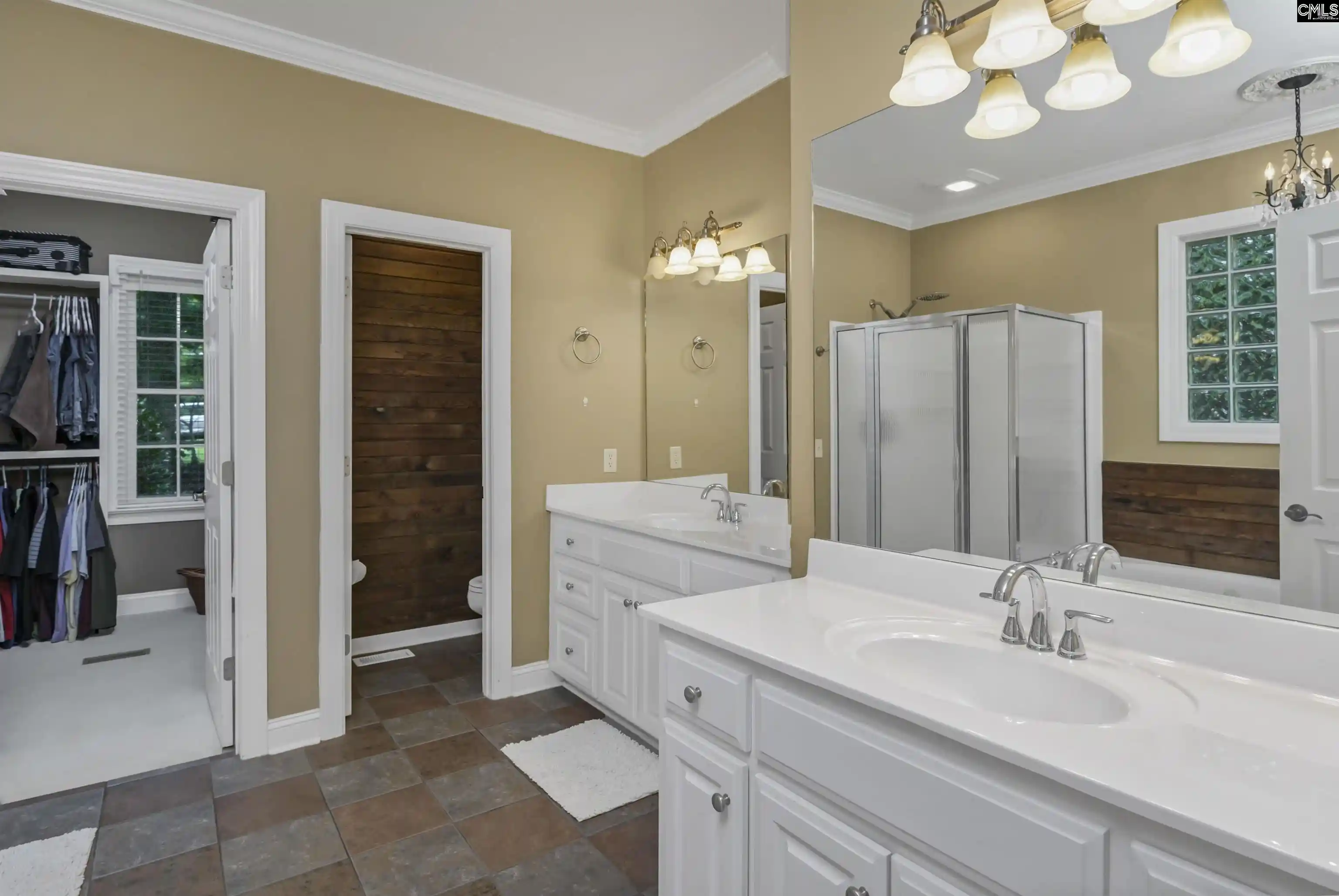 Photo 4 of Single family home for sale at 221 Alston, Lexington, SC 29072 | MLS# 638725 | Listing updated on 2026-07-25