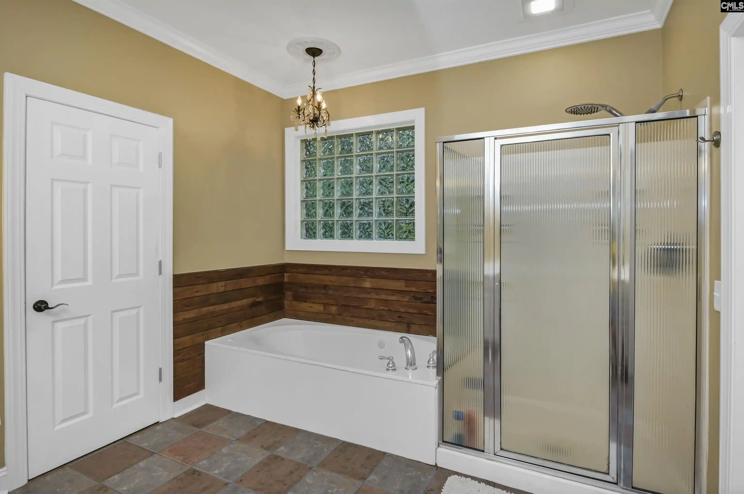 Photo 5 of Single family home for sale at 221 Alston, Lexington, SC 29072 | MLS# 638725 | Listing updated on 2026-07-25