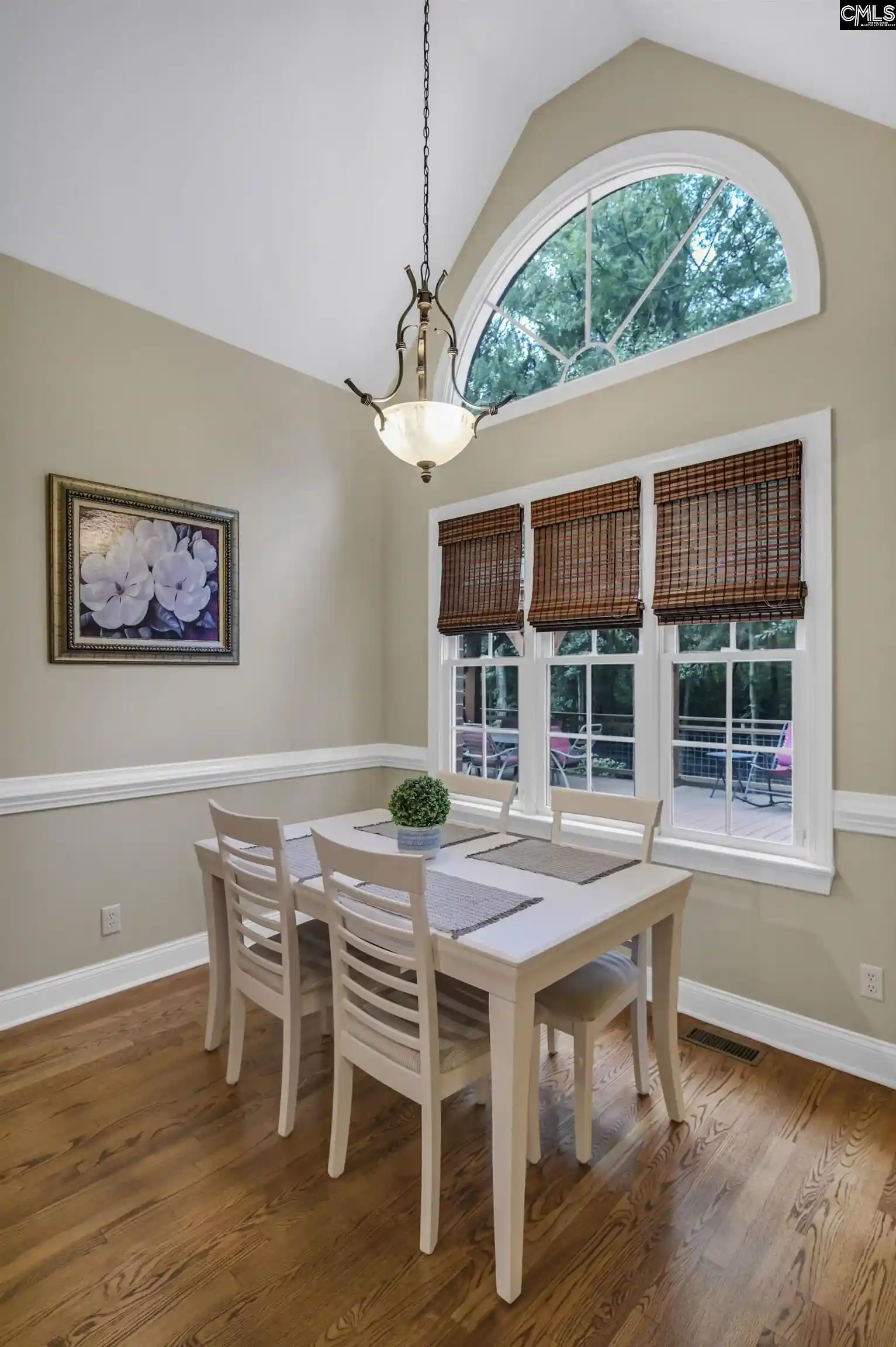 Photo 42 of Single family home for sale at 221 Alston, Lexington, SC 29072 | MLS# 638725 | Listing updated on 2026-07-25