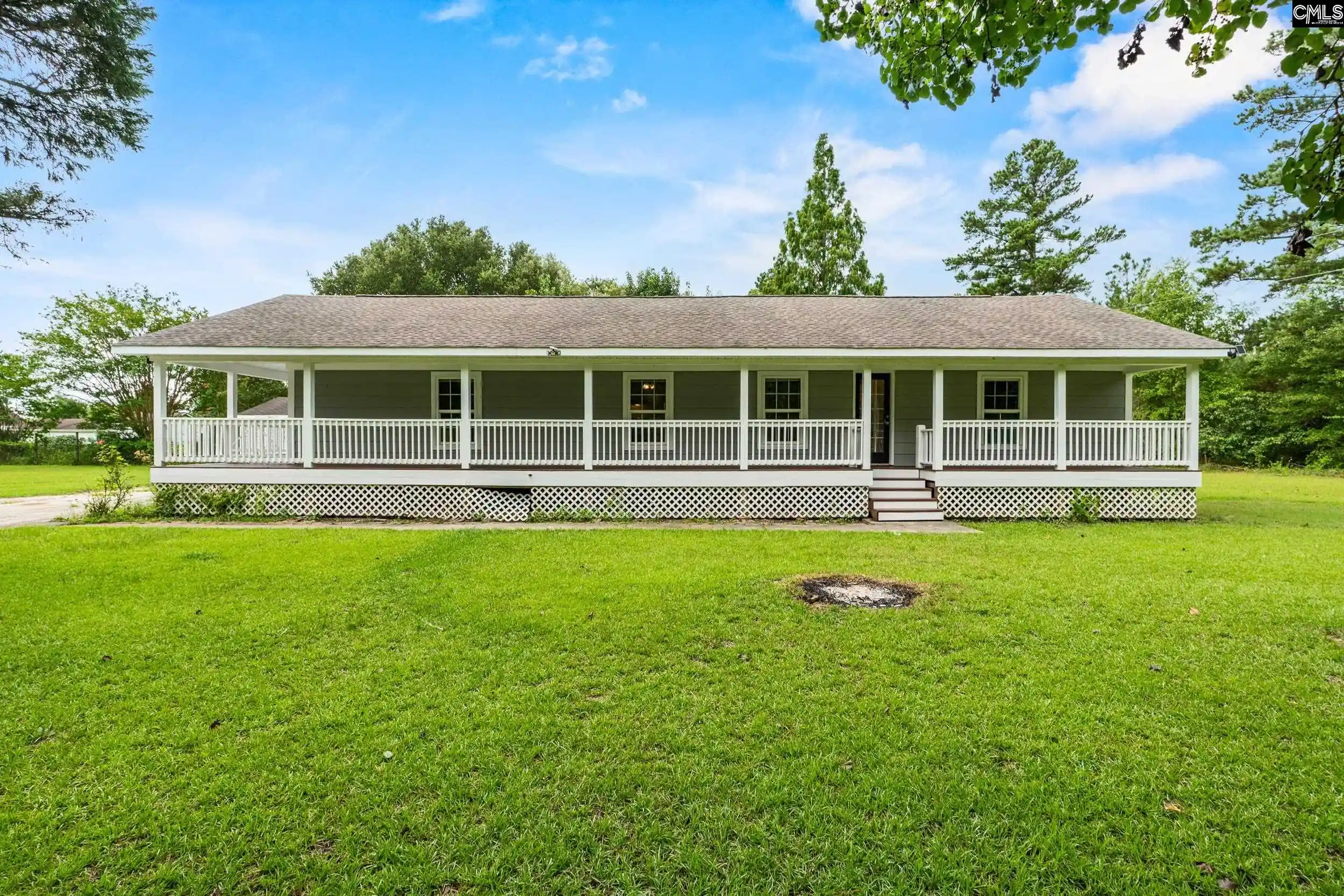 1st image of 471 Doctor, Hopkins, SC 29061 | MLS# 638728