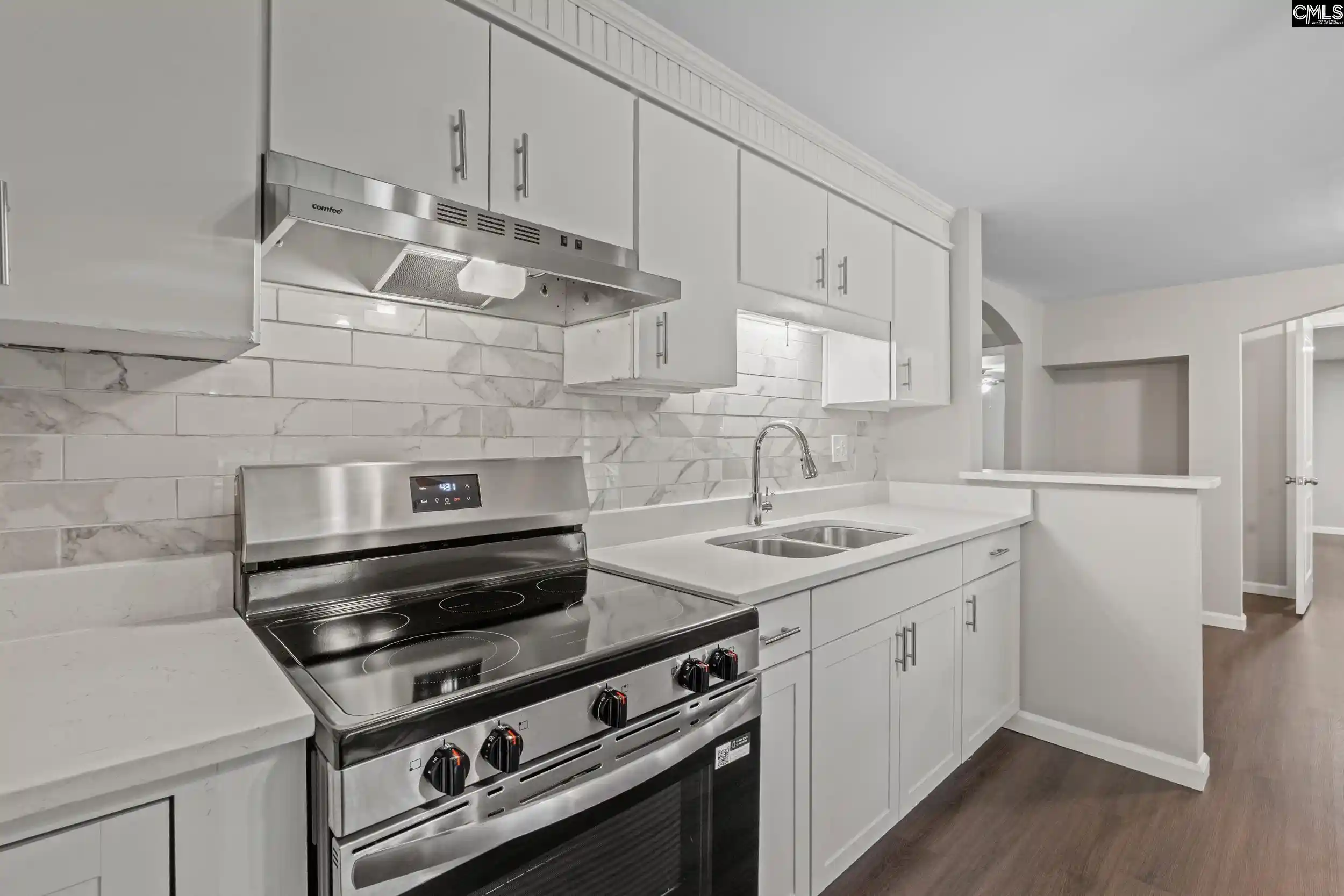 4th image of 471 Doctor, Hopkins, SC 29061 | MLS# 638728