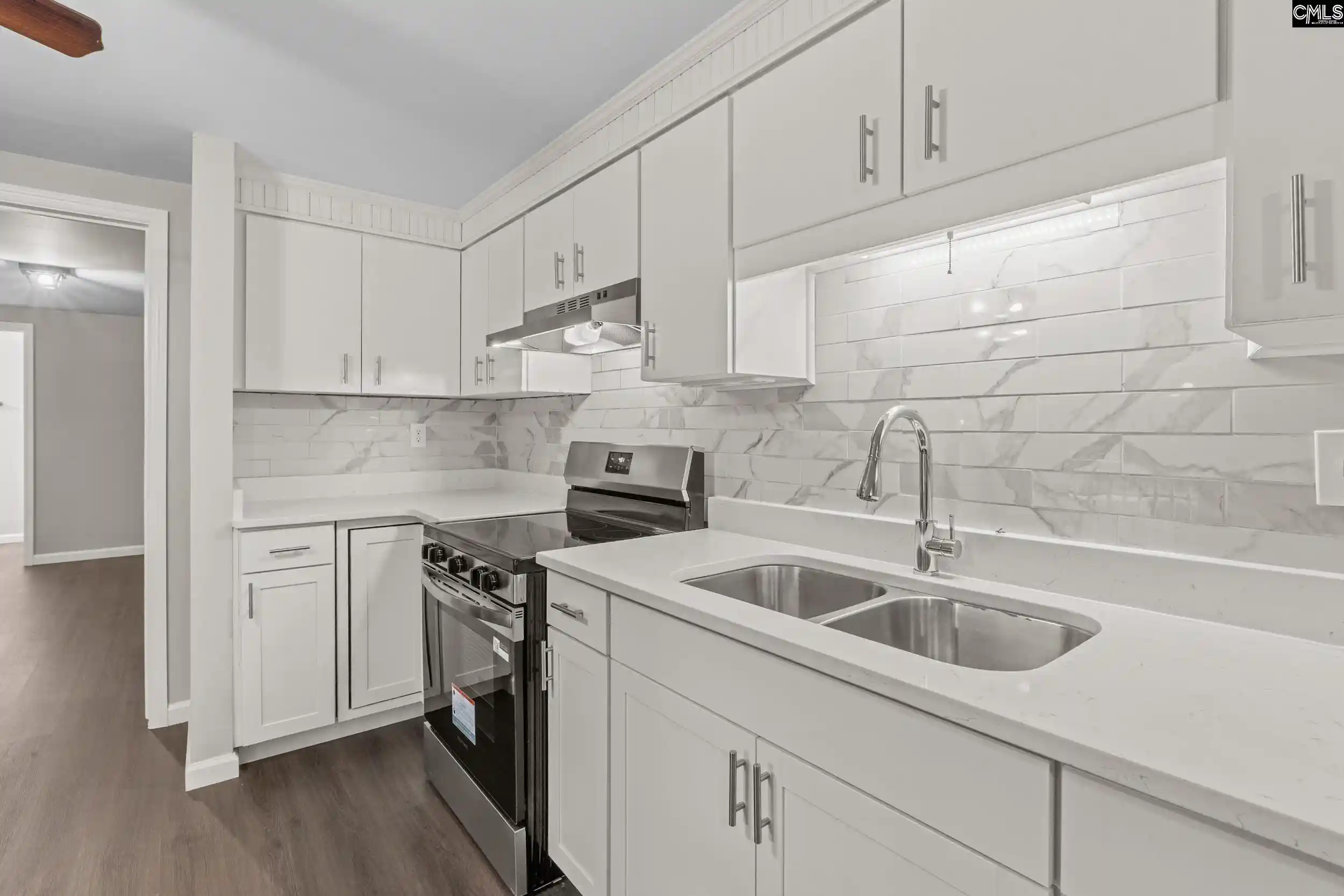 5th image of 471 Doctor, Hopkins, SC 29061 | MLS# 638728