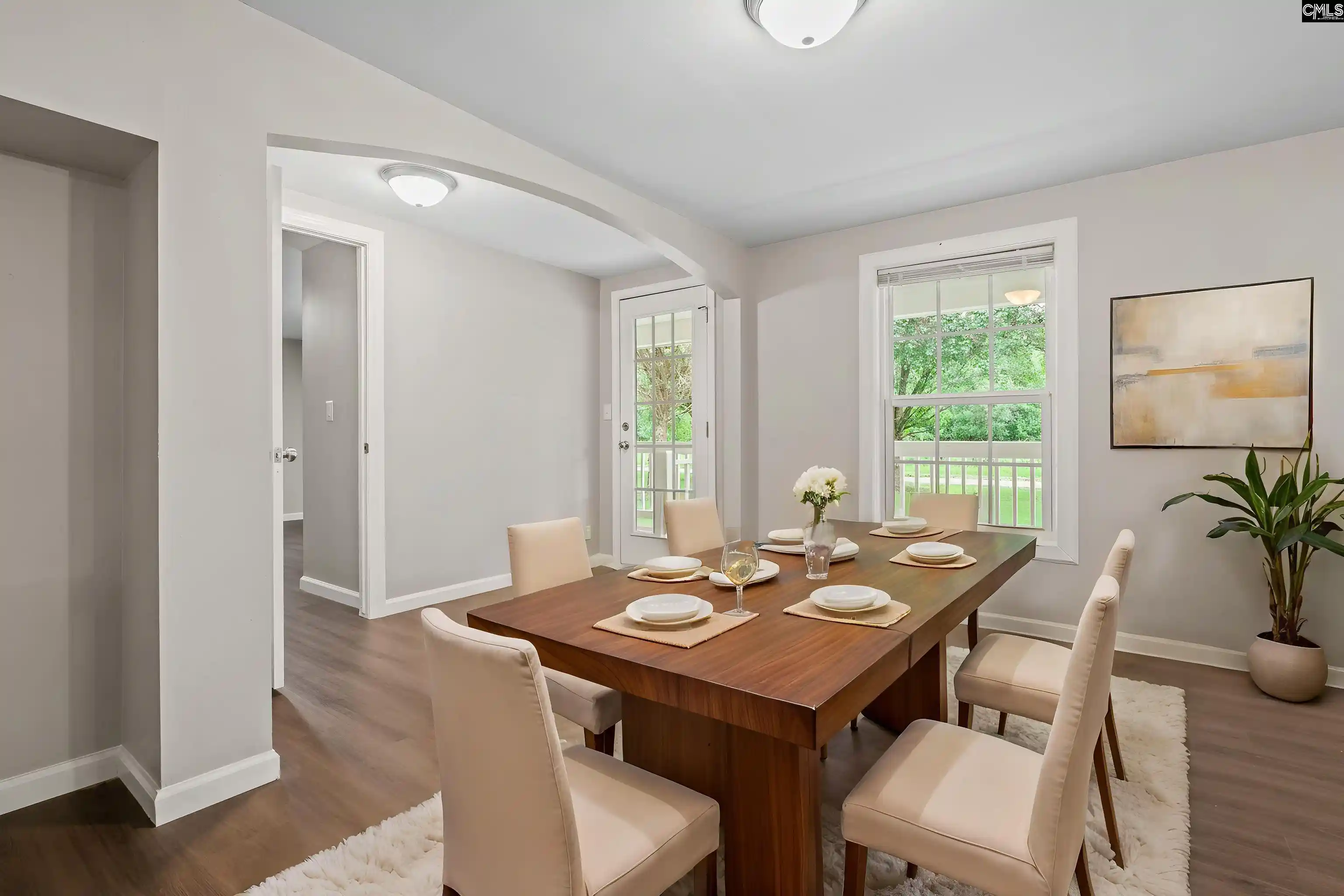 27th image of 471 Doctor, Hopkins, SC 29061 | MLS# 638728