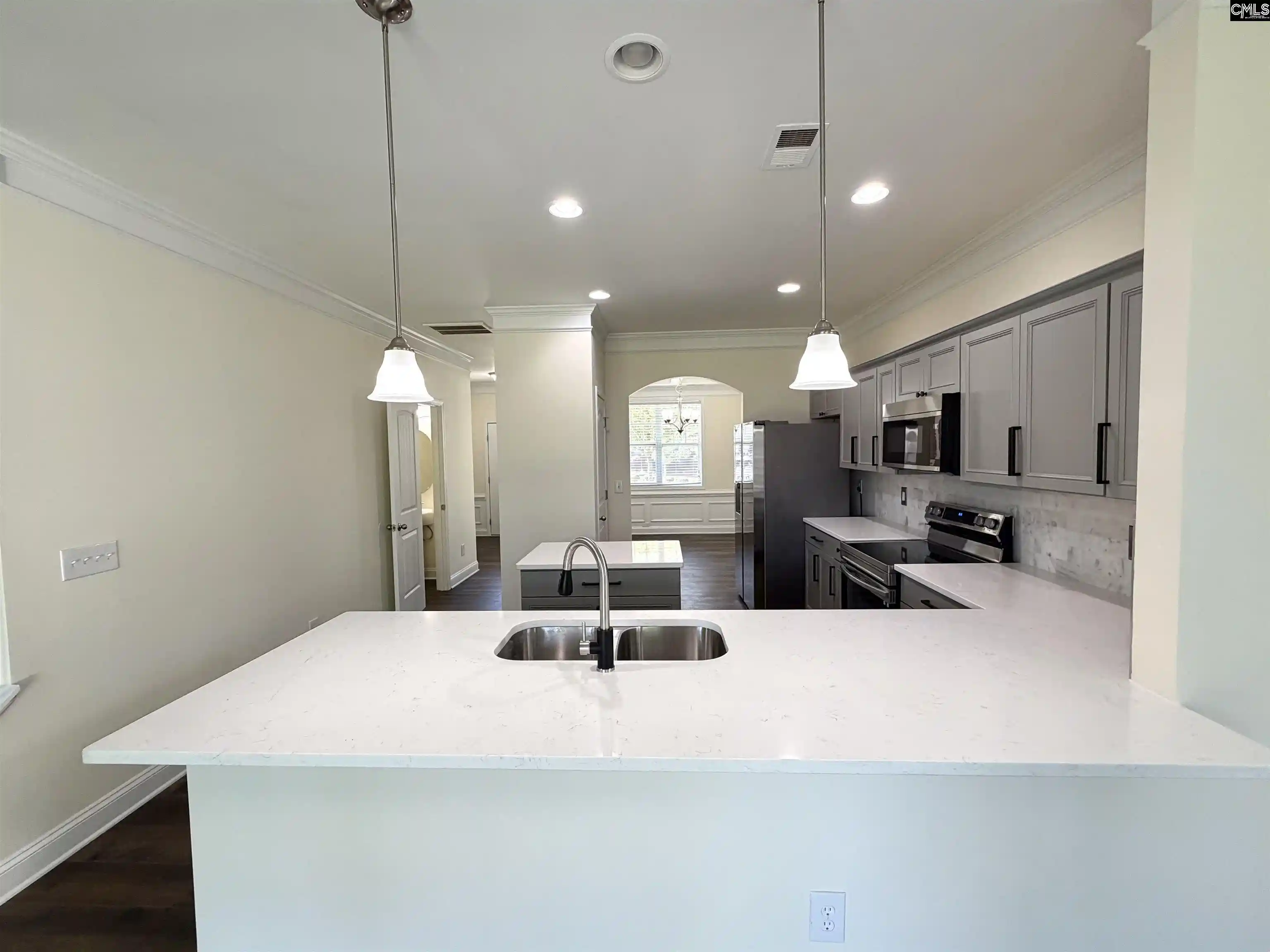 Photo 3 of Single family home for sale at 1405 Red Sunset, Blythewood, SC 29016 | MLS# 638730 | Listing updated on 2026-08-11