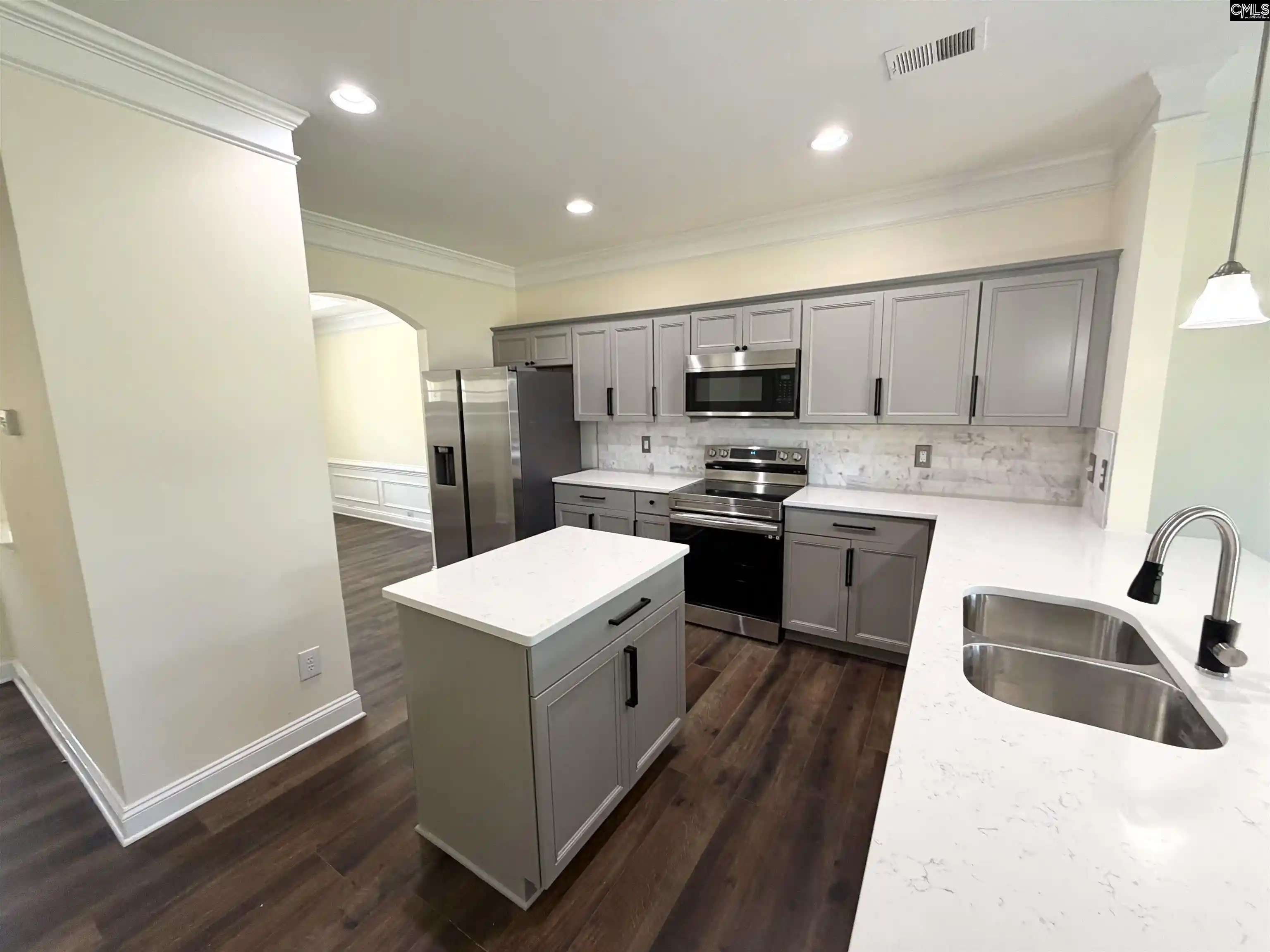 Photo 47 of Single family home for sale at 1405 Red Sunset, Blythewood, SC 29016 | MLS# 638730 | Listing updated on 2026-08-11