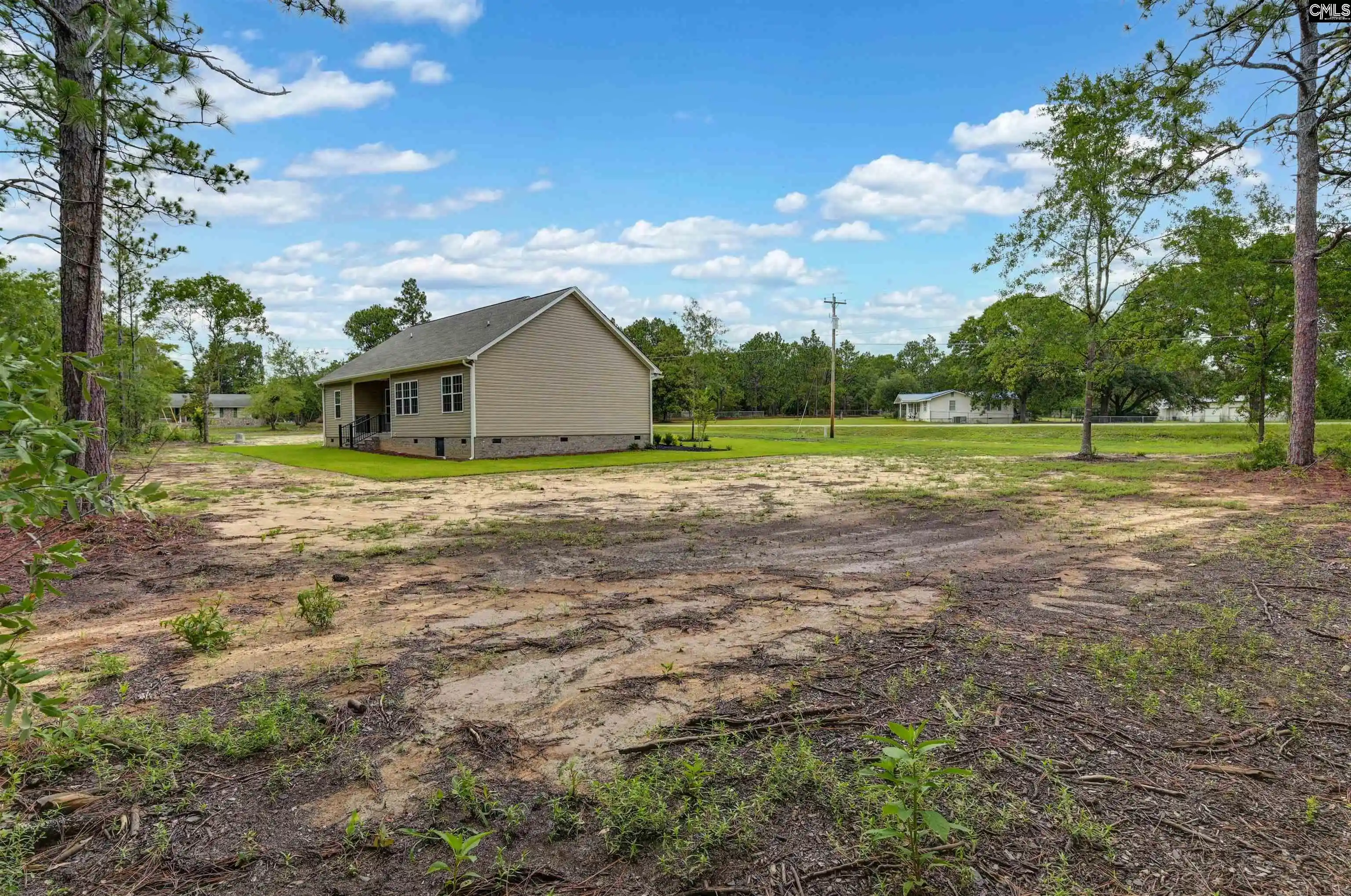 2nd image of 262 Howitzer, West Columbia, SC 29170 | MLS# 638738