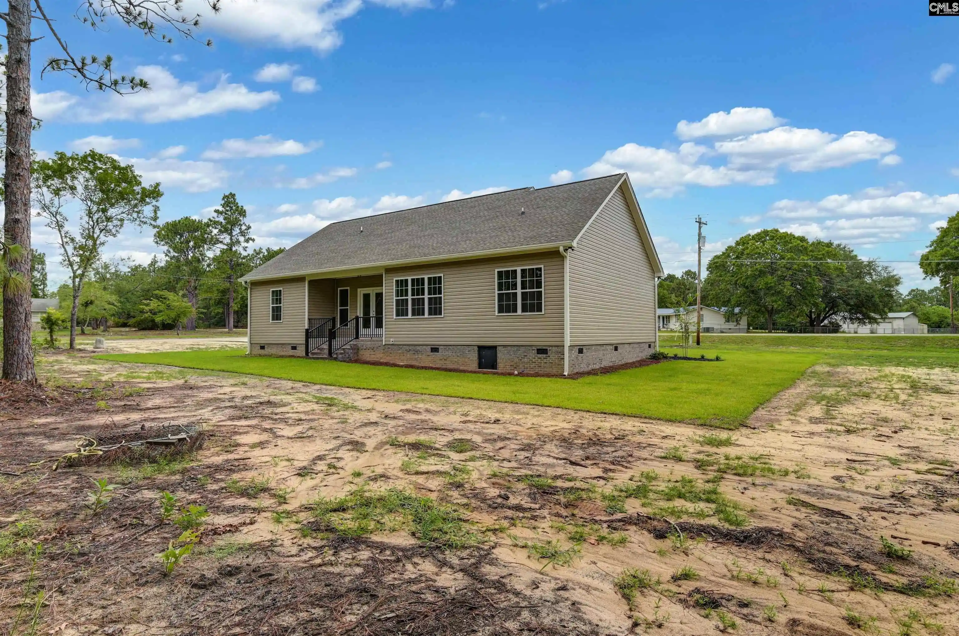 3rd image of 262 Howitzer, West Columbia, SC 29170 | MLS# 638738