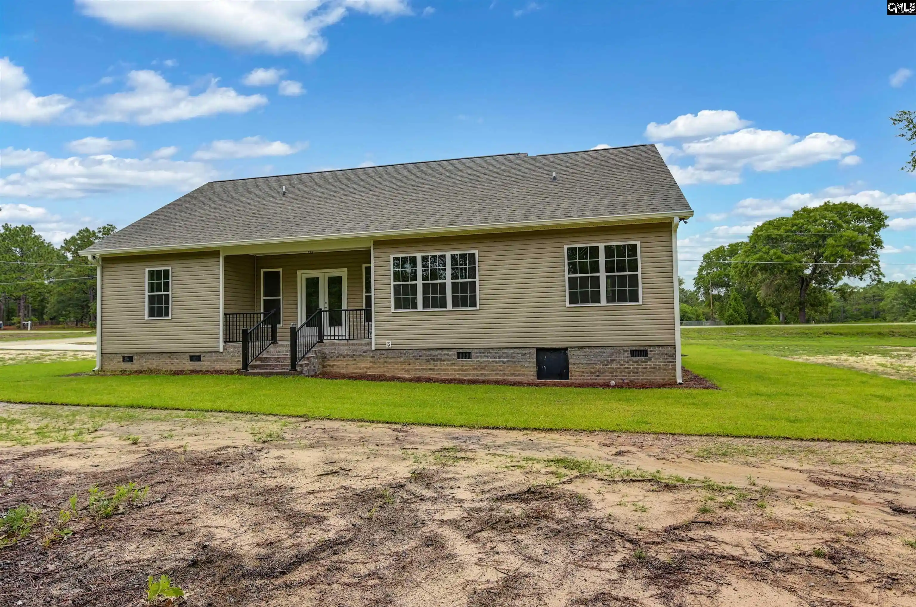 4th image of 262 Howitzer, West Columbia, SC 29170 | MLS# 638738