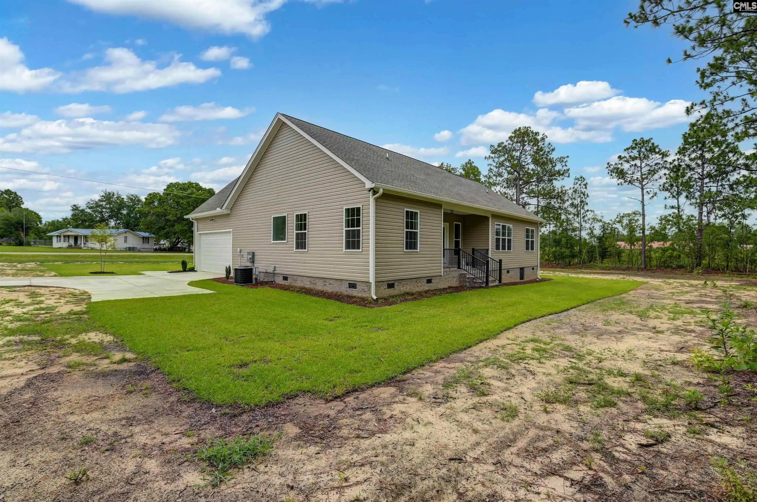 5th image of 262 Howitzer, West Columbia, SC 29170 | MLS# 638738