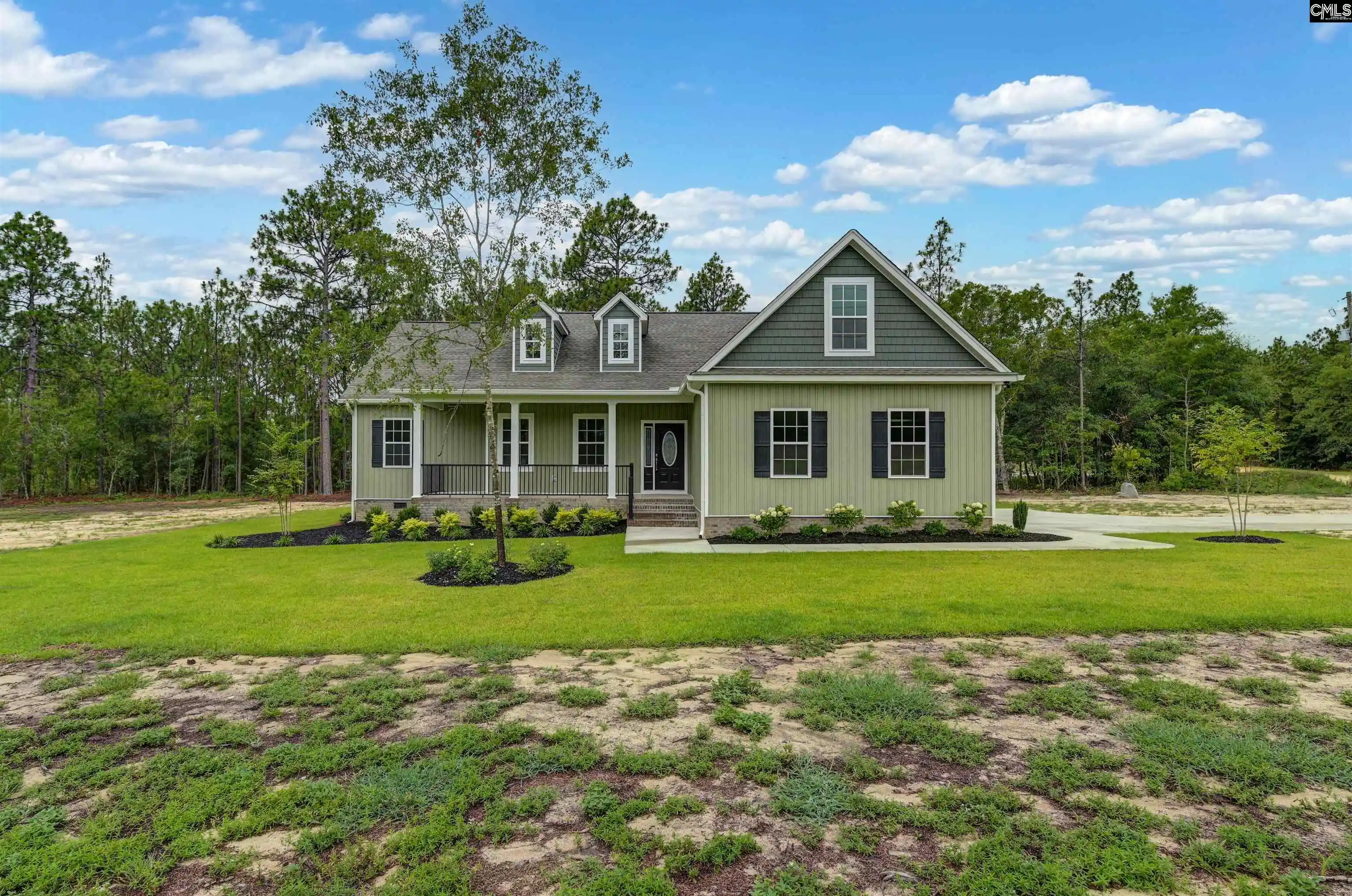 56th image of 262 Howitzer, West Columbia, SC 29170 | MLS# 638738