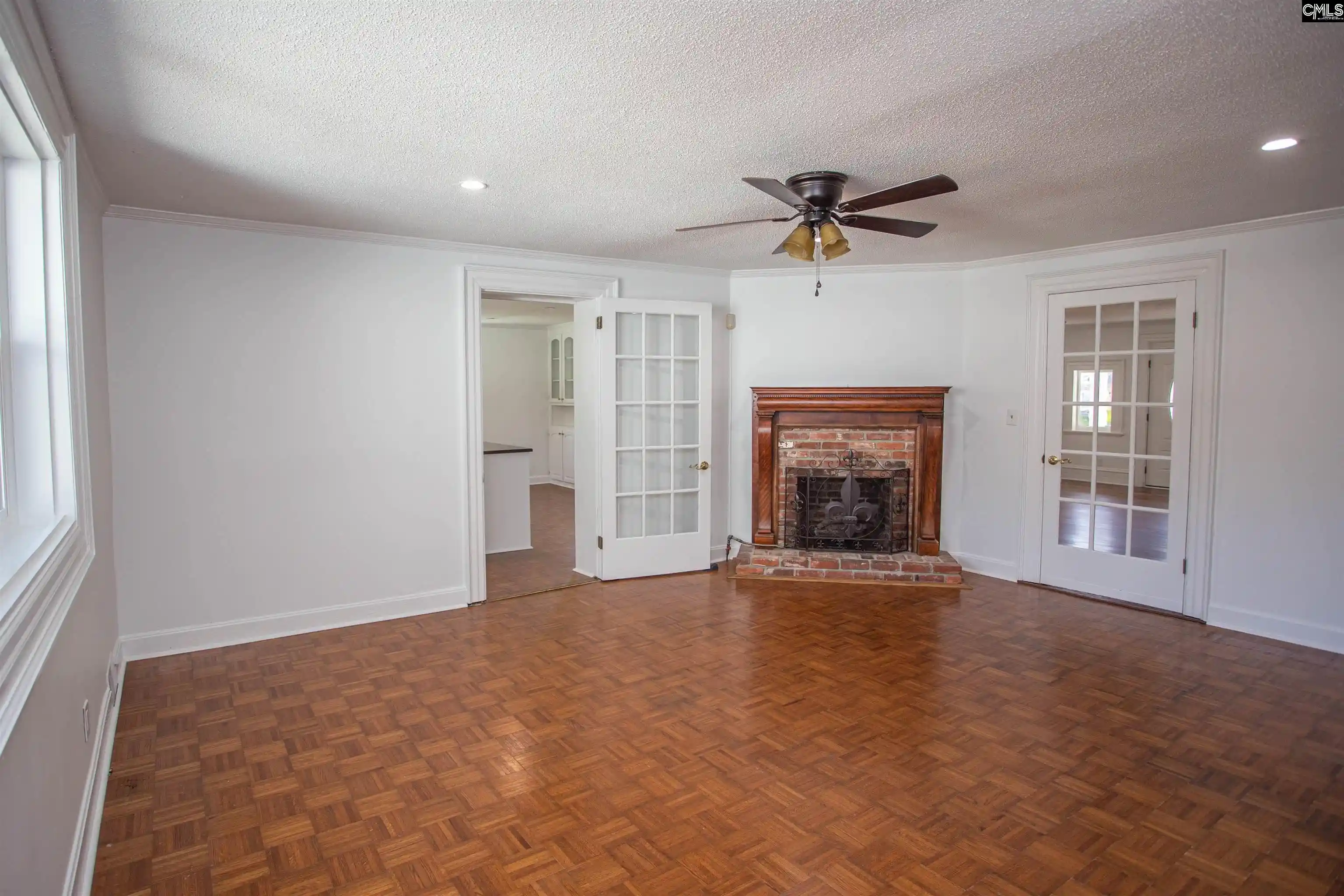 Photo 2 of Single family home for sale at 1700 Broad, Camden, SC 29020 | MLS# 638741 | Listing updated on 2026-09-03