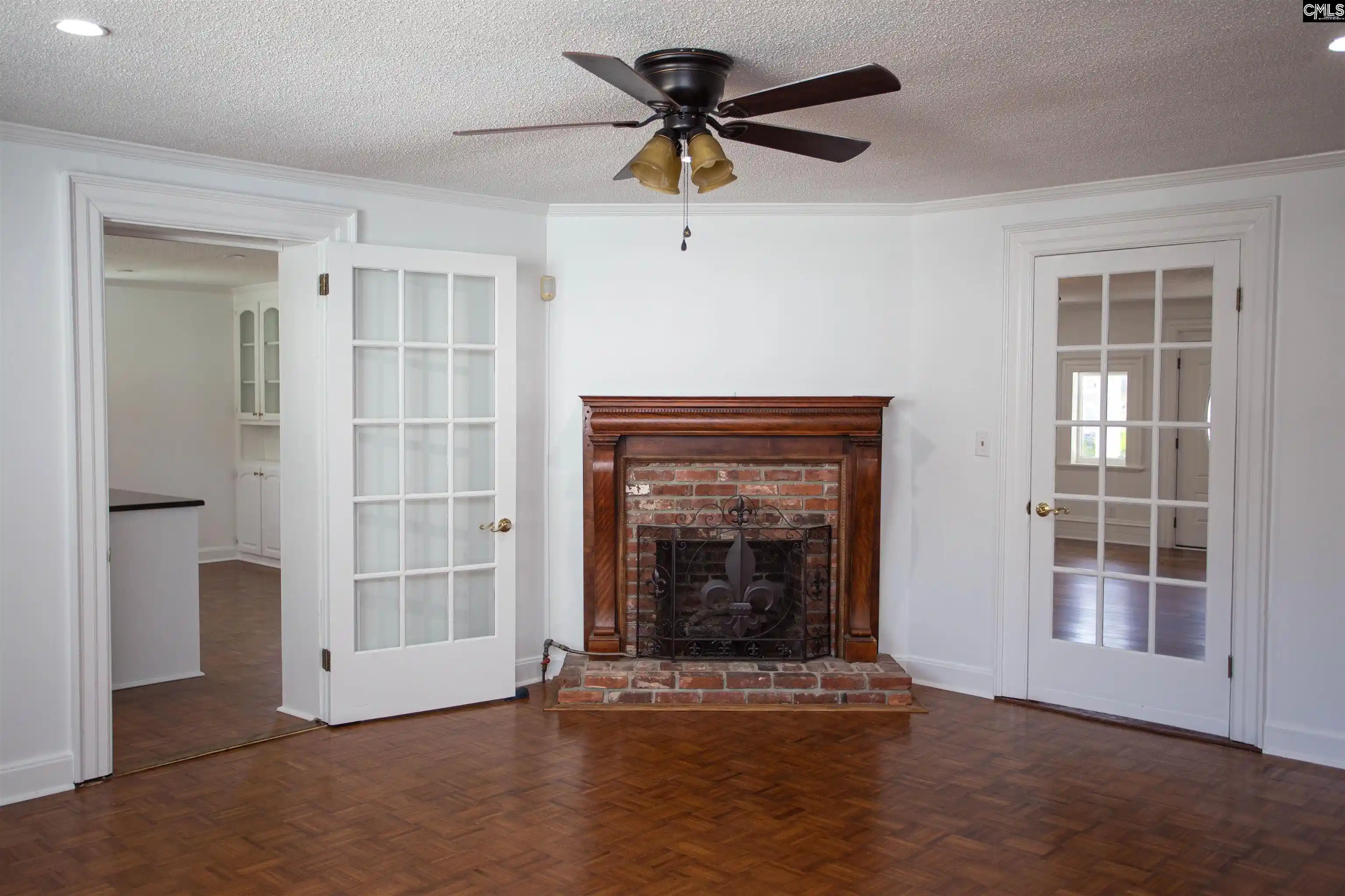 Photo 3 of Single family home for sale at 1700 Broad, Camden, SC 29020 | MLS# 638741 | Listing updated on 2026-09-03