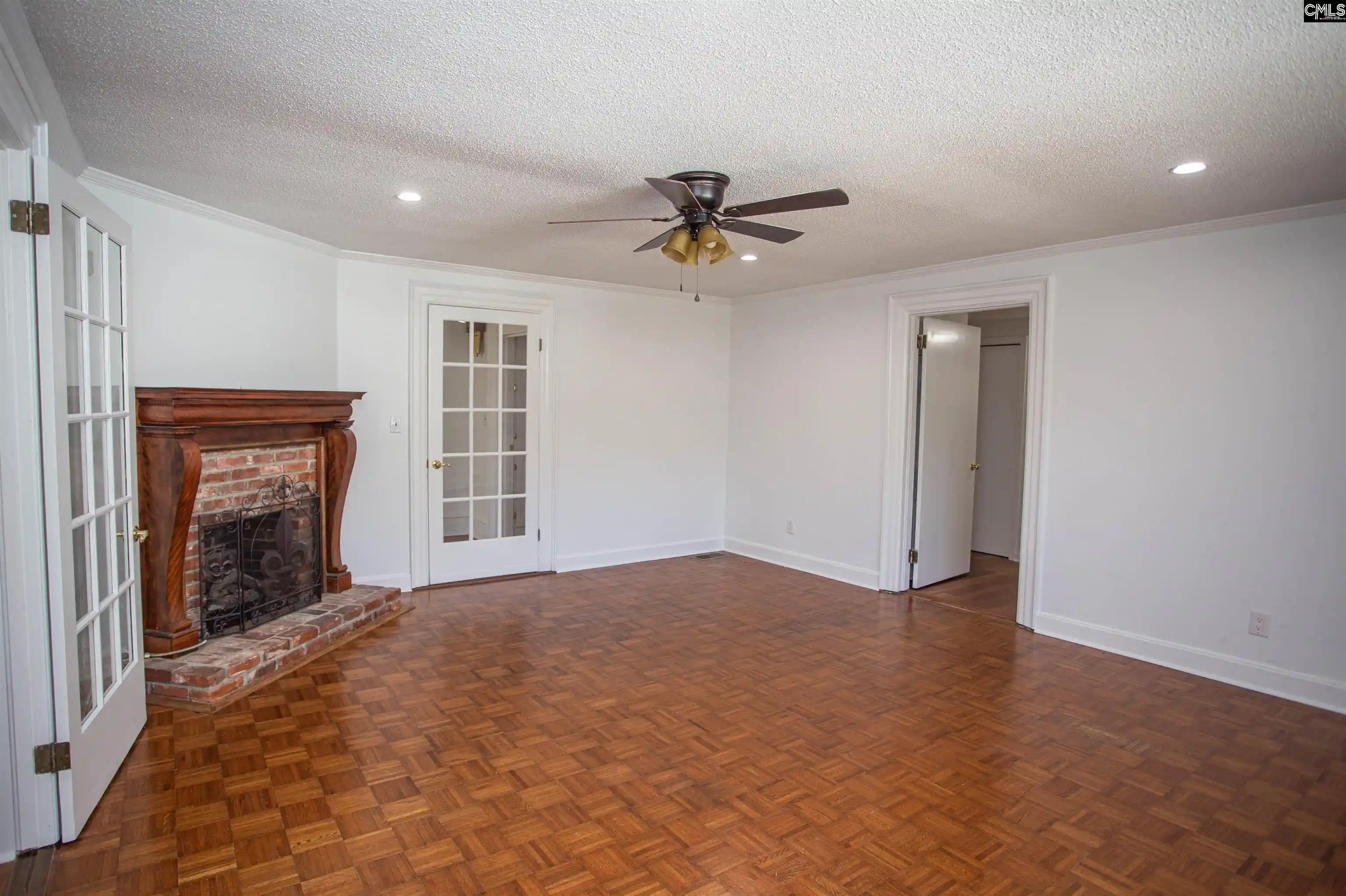 Photo 4 of Single family home for sale at 1700 Broad, Camden, SC 29020 | MLS# 638741 | Listing updated on 2026-09-03